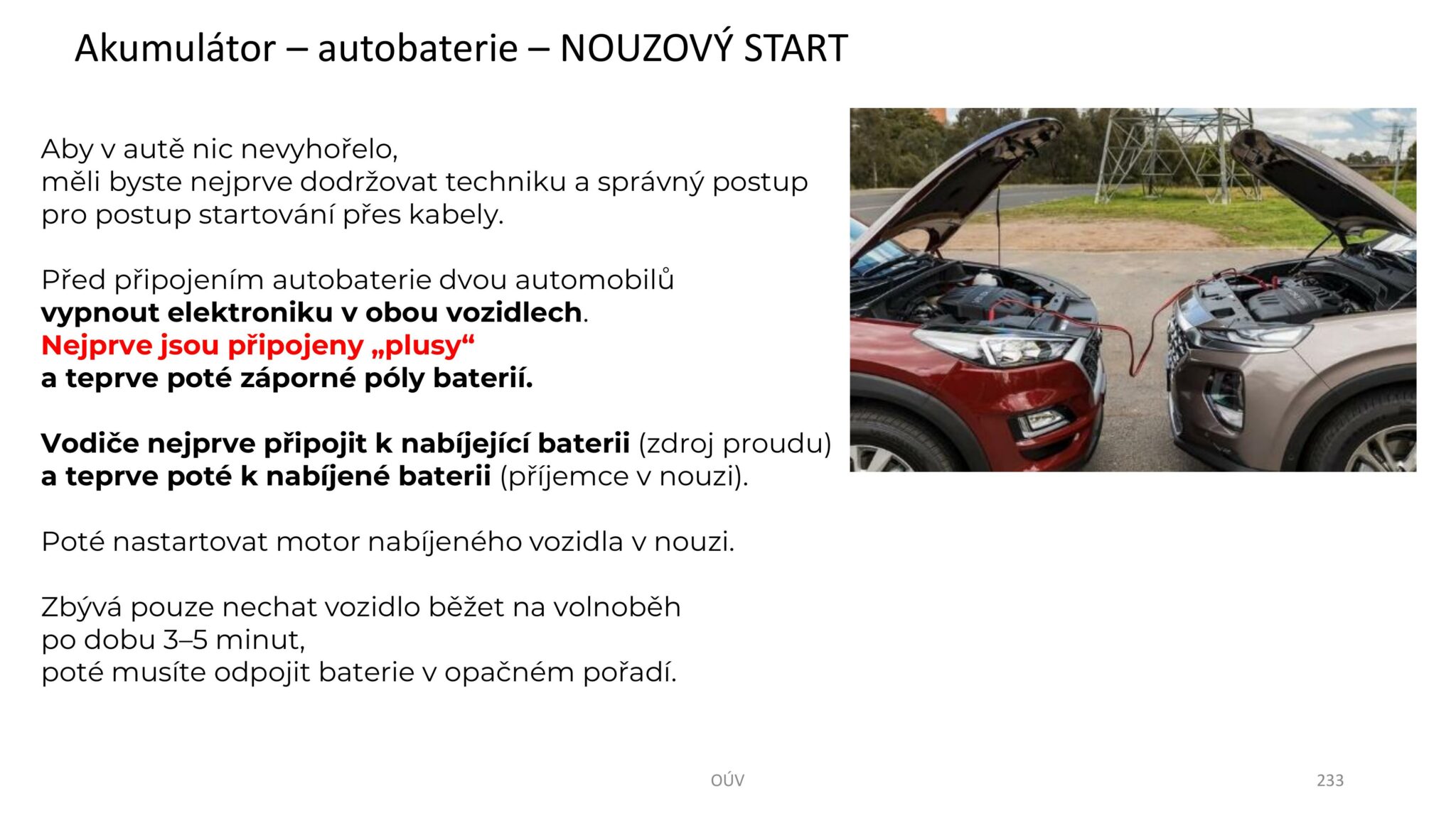 Autoškola-OUV-Ovladani-udrzba-vozidla-verze-VEN-233