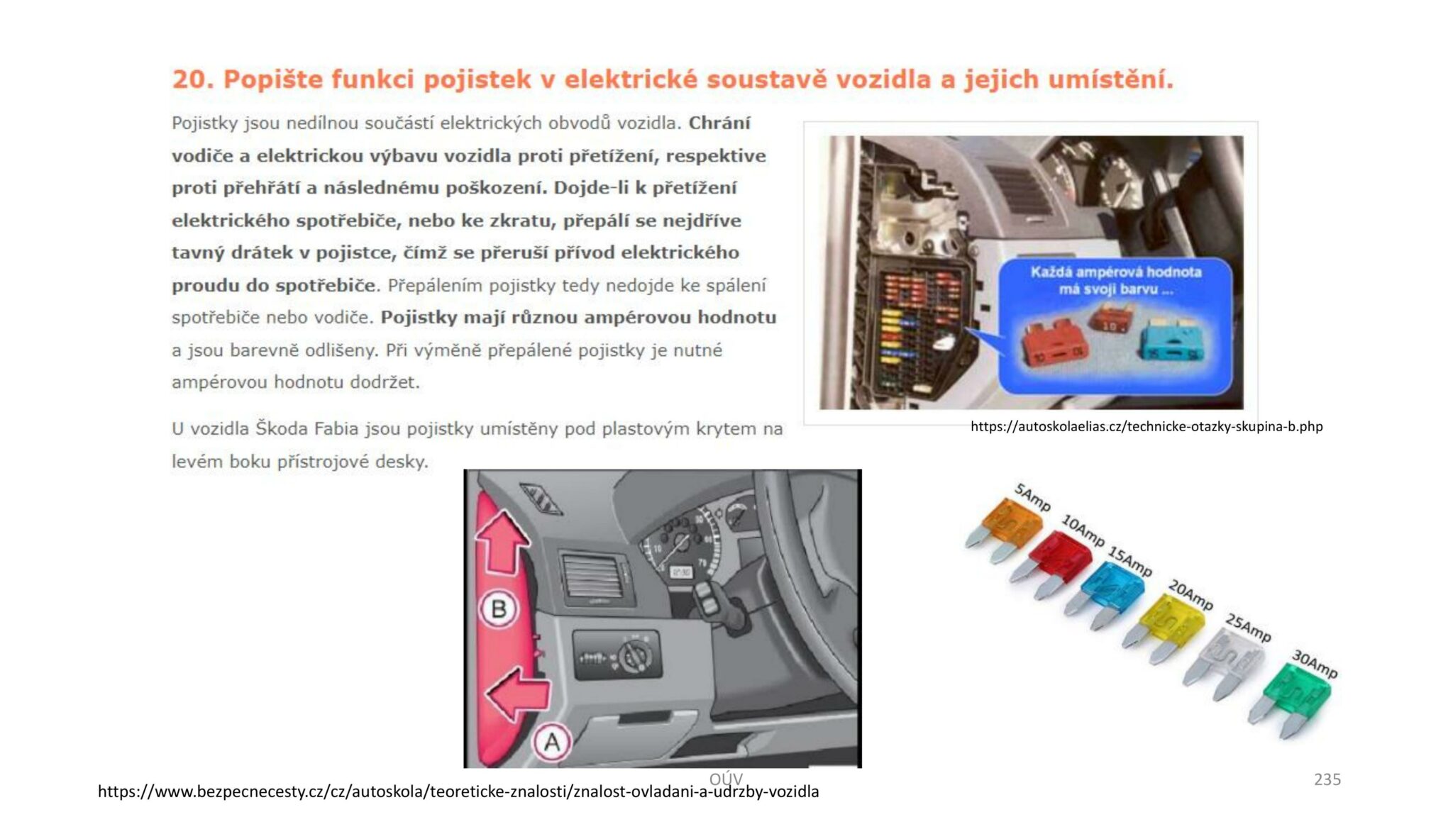 Autoškola-OUV-Ovladani-udrzba-vozidla-verze-VEN-235