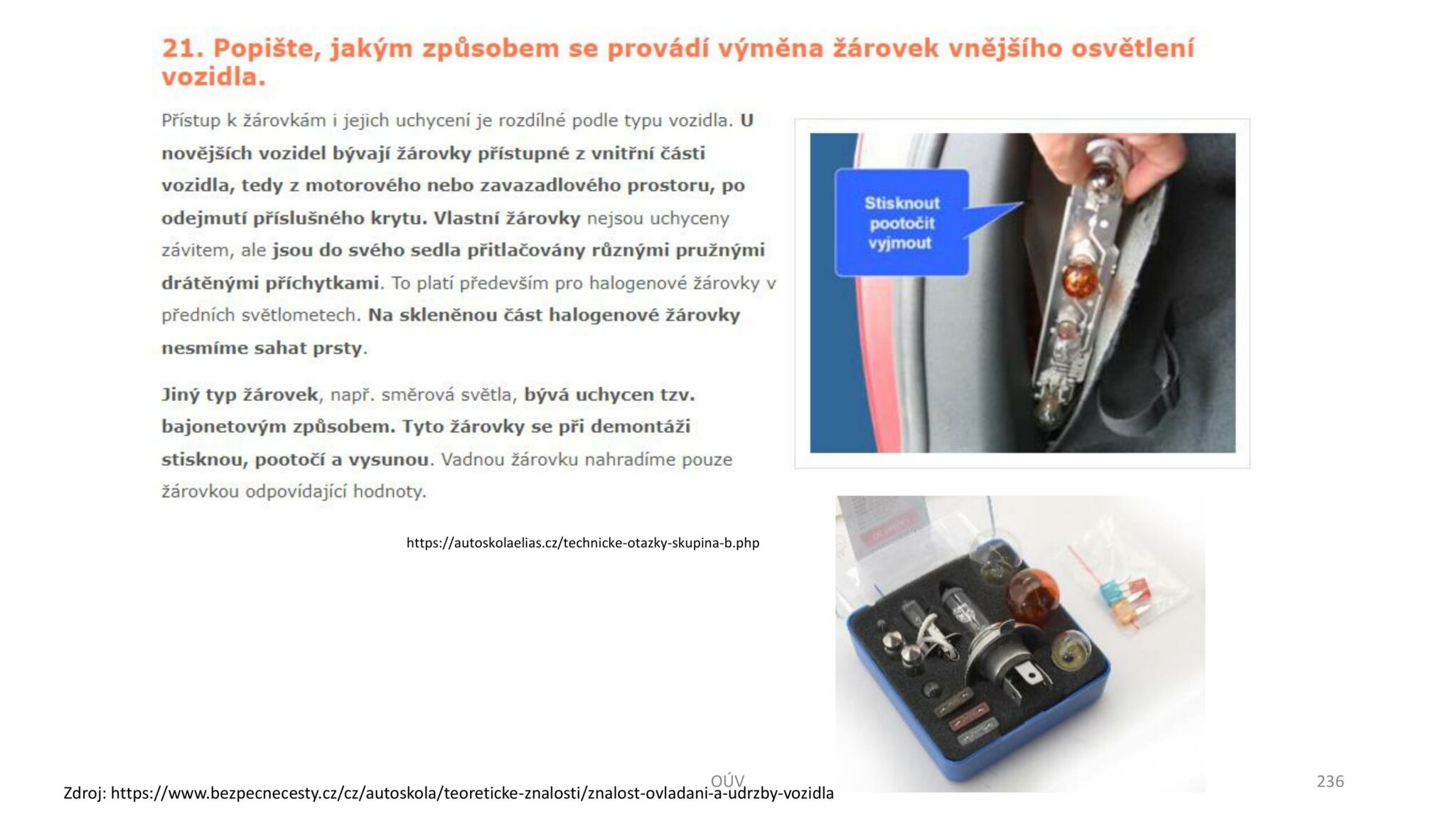 Autoškola-OUV-Ovladani-udrzba-vozidla-verze-VEN-236