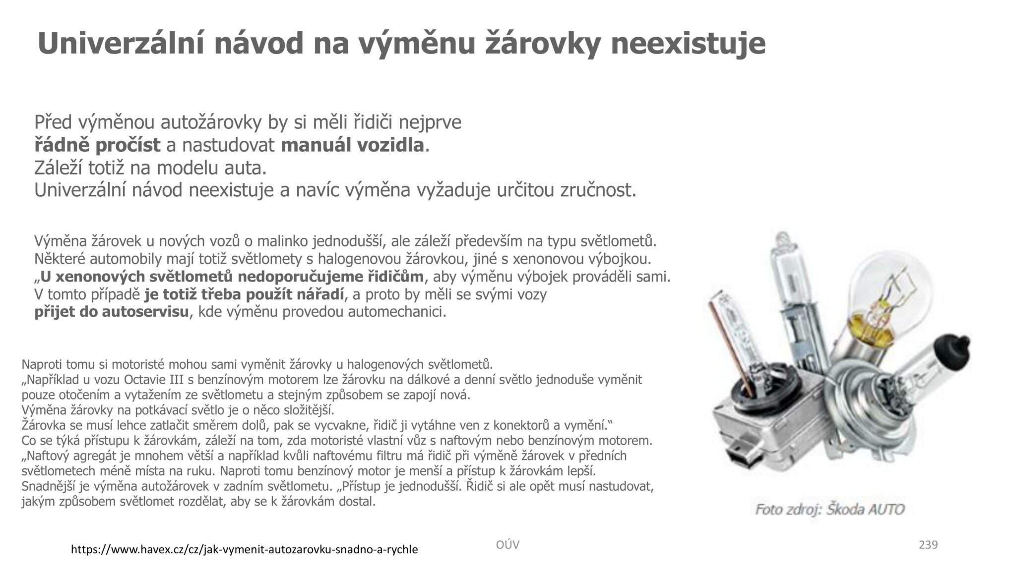 Autoškola-OUV-Ovladani-udrzba-vozidla-verze-VEN-239