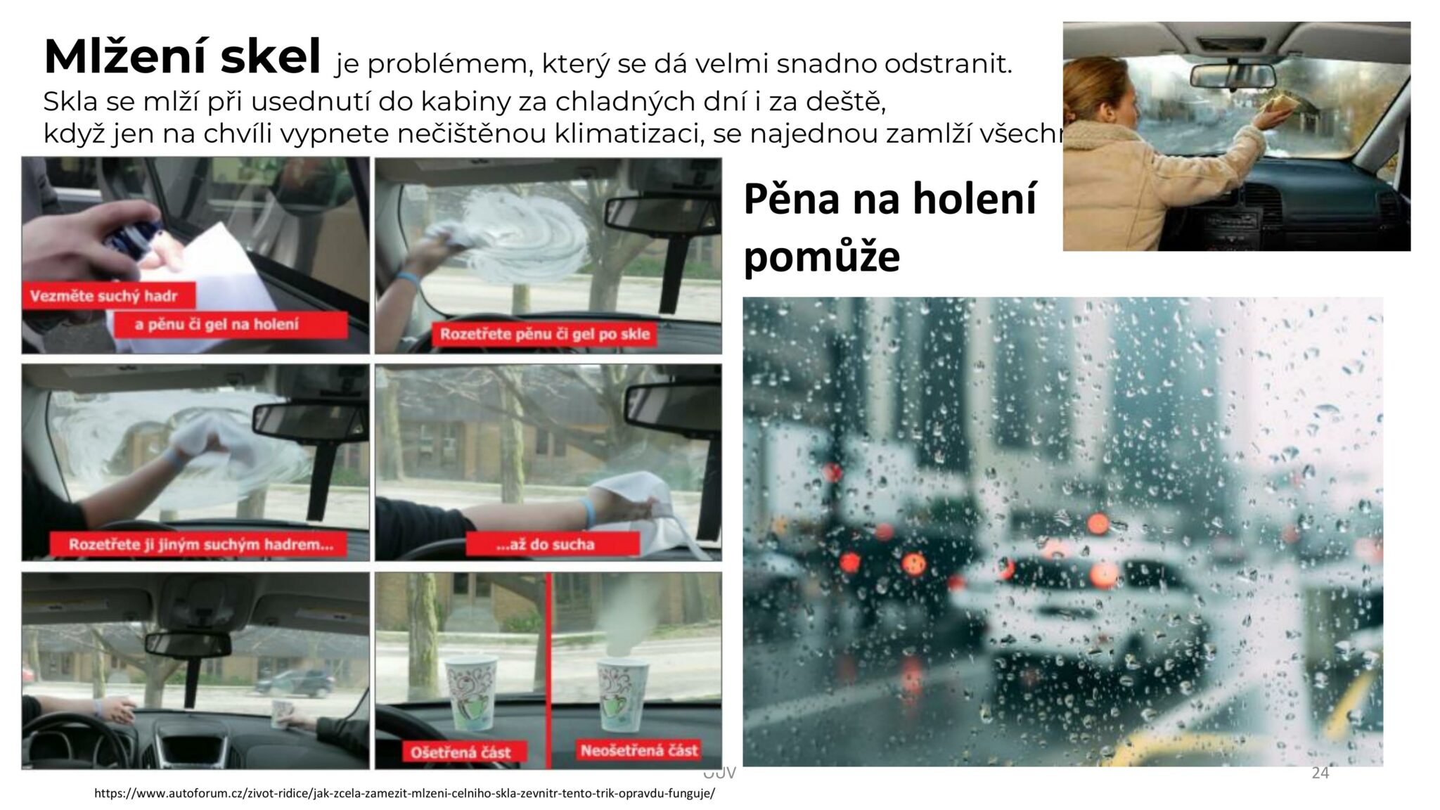 Autoškola-OUV-Ovladani-udrzba-vozidla-verze-VEN-24
