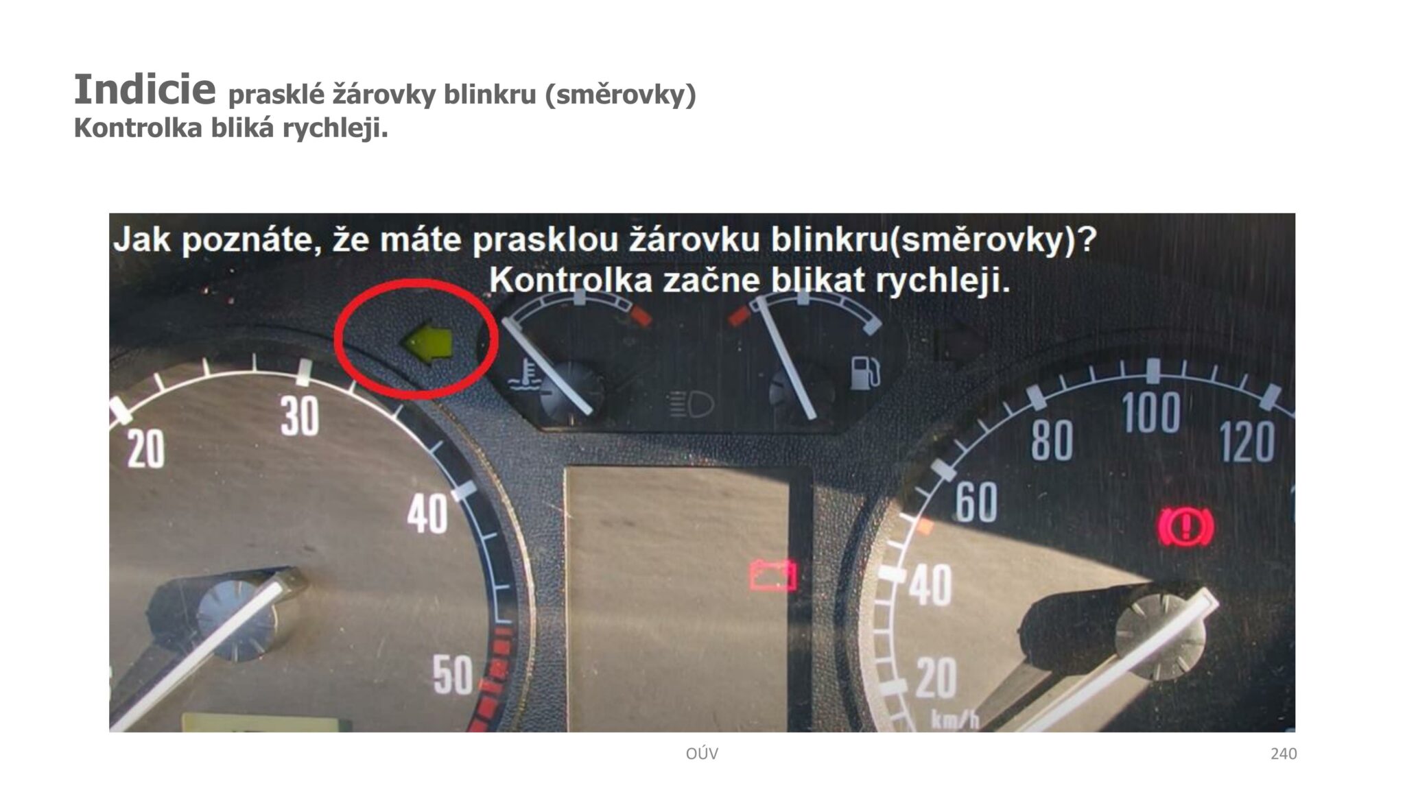 Autoškola-OUV-Ovladani-udrzba-vozidla-verze-VEN-240