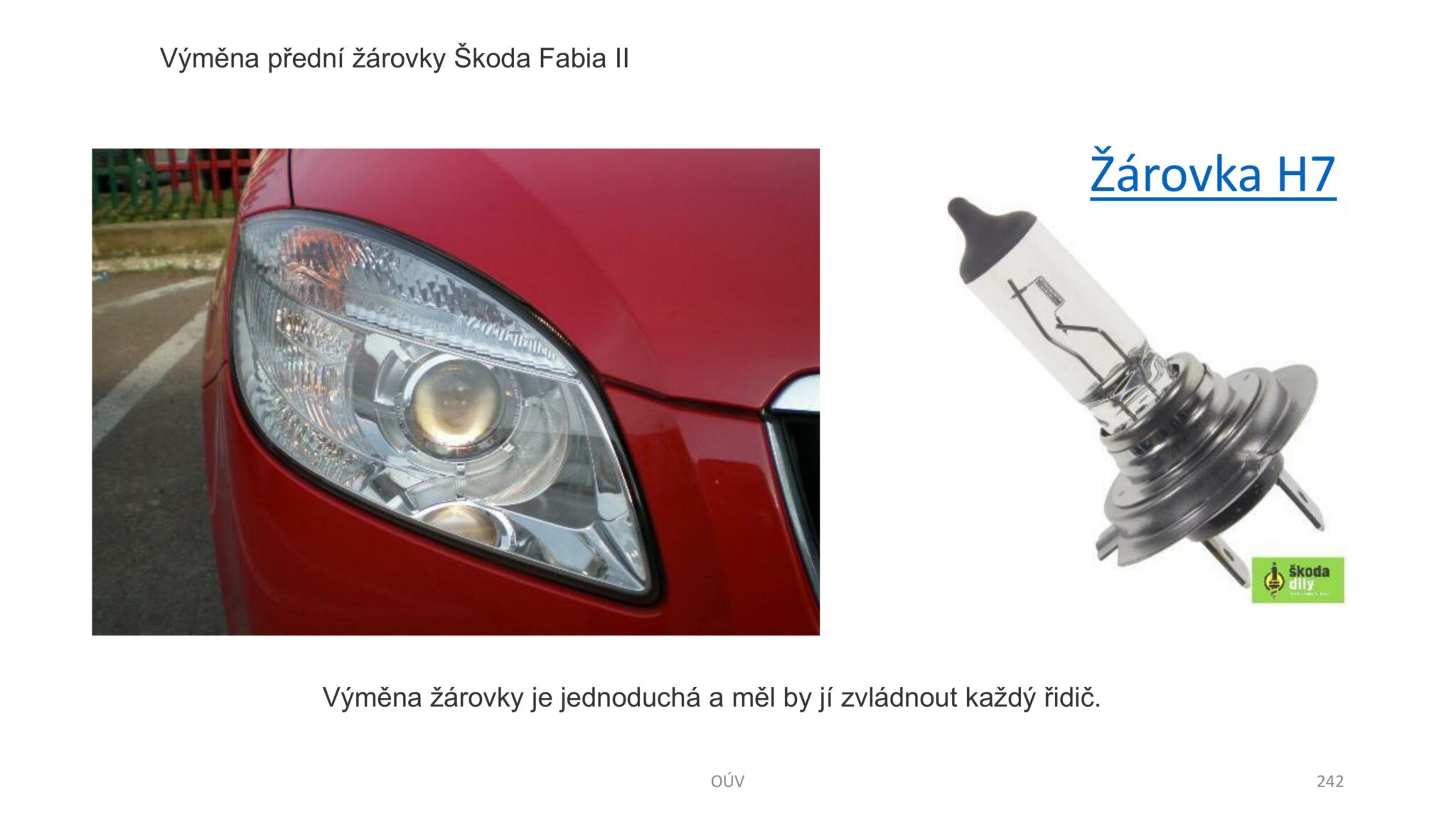 Autoškola-OUV-Ovladani-udrzba-vozidla-verze-VEN-242