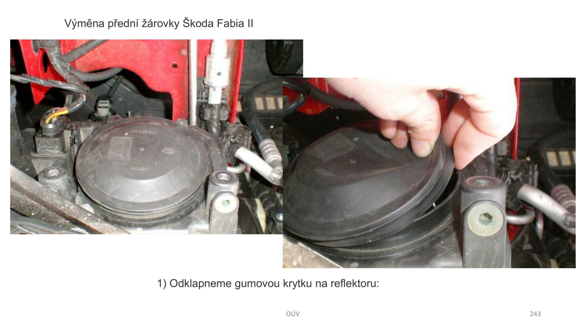 Autoškola-OUV-Ovladani-udrzba-vozidla-verze-VEN-243
