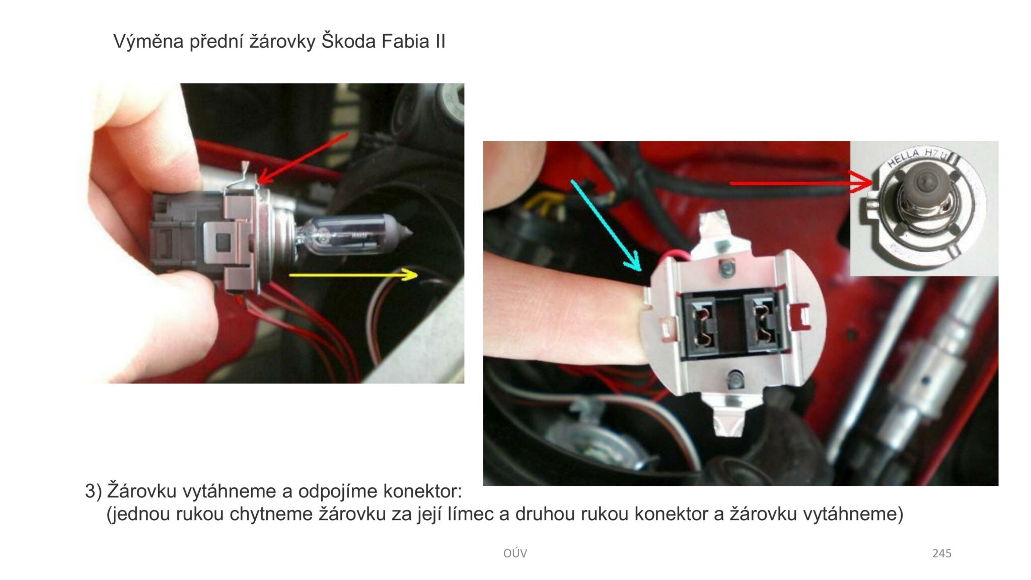 Autoškola-OUV-Ovladani-udrzba-vozidla-verze-VEN-245