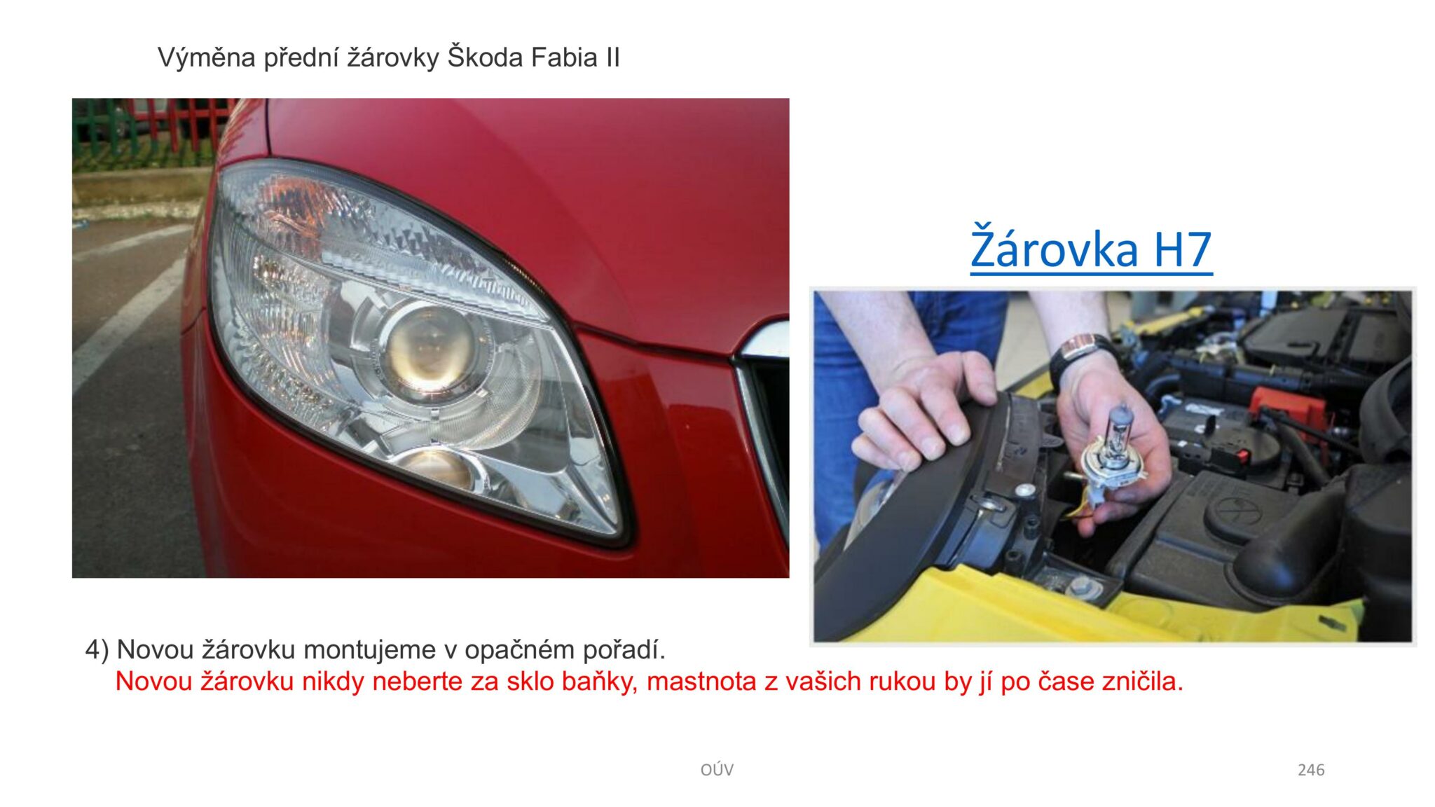 Autoškola-OUV-Ovladani-udrzba-vozidla-verze-VEN-246
