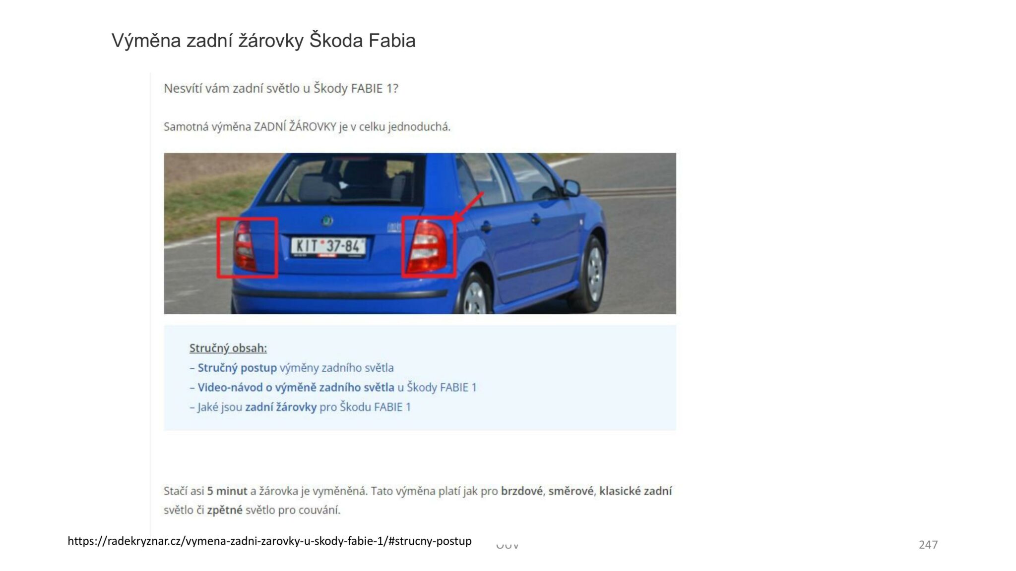 Autoškola-OUV-Ovladani-udrzba-vozidla-verze-VEN-247