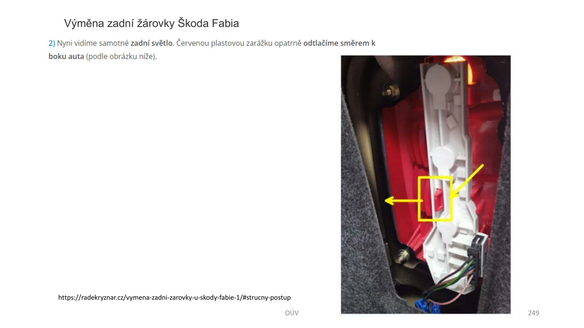 Autoškola-OUV-Ovladani-udrzba-vozidla-verze-VEN-249
