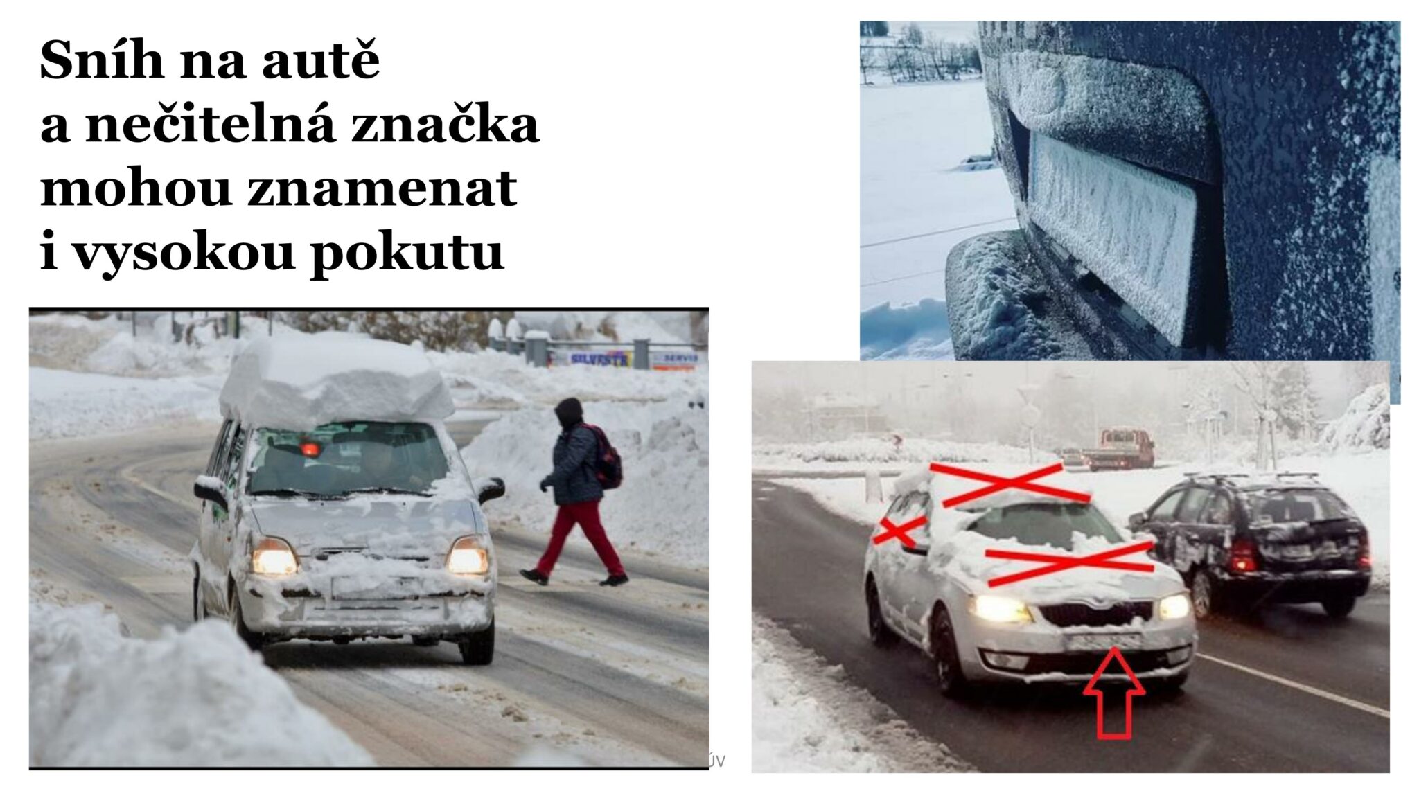 Autoškola-OUV-Ovladani-udrzba-vozidla-verze-VEN-25