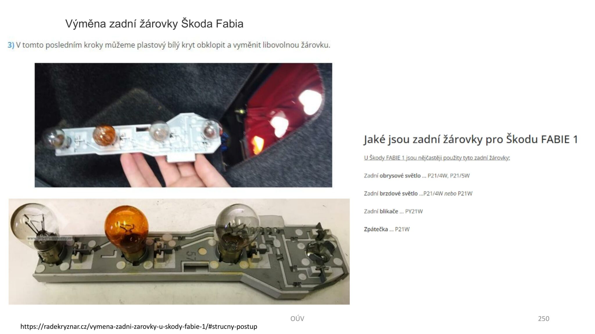 Autoškola-OUV-Ovladani-udrzba-vozidla-verze-VEN-250