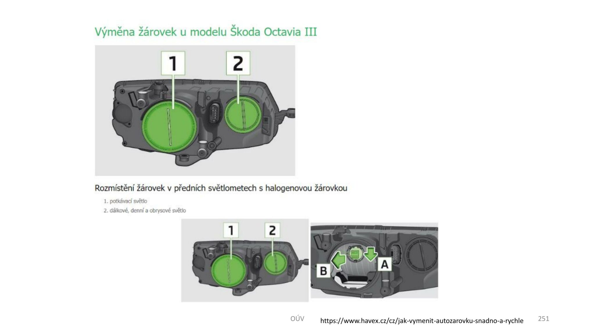 Autoškola-OUV-Ovladani-udrzba-vozidla-verze-VEN-251
