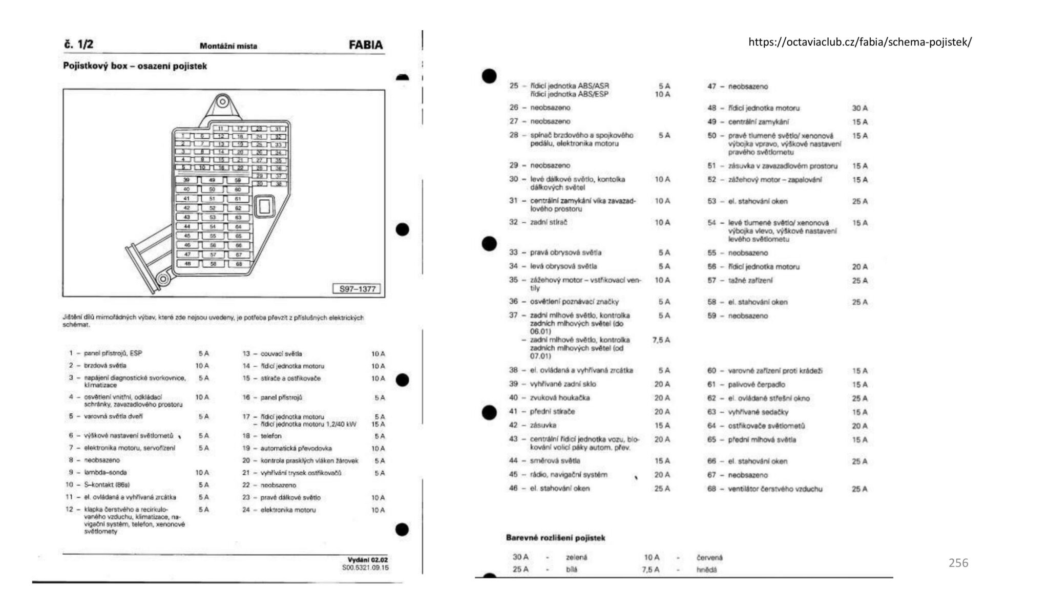 Autoškola-OUV-Ovladani-udrzba-vozidla-verze-VEN-256