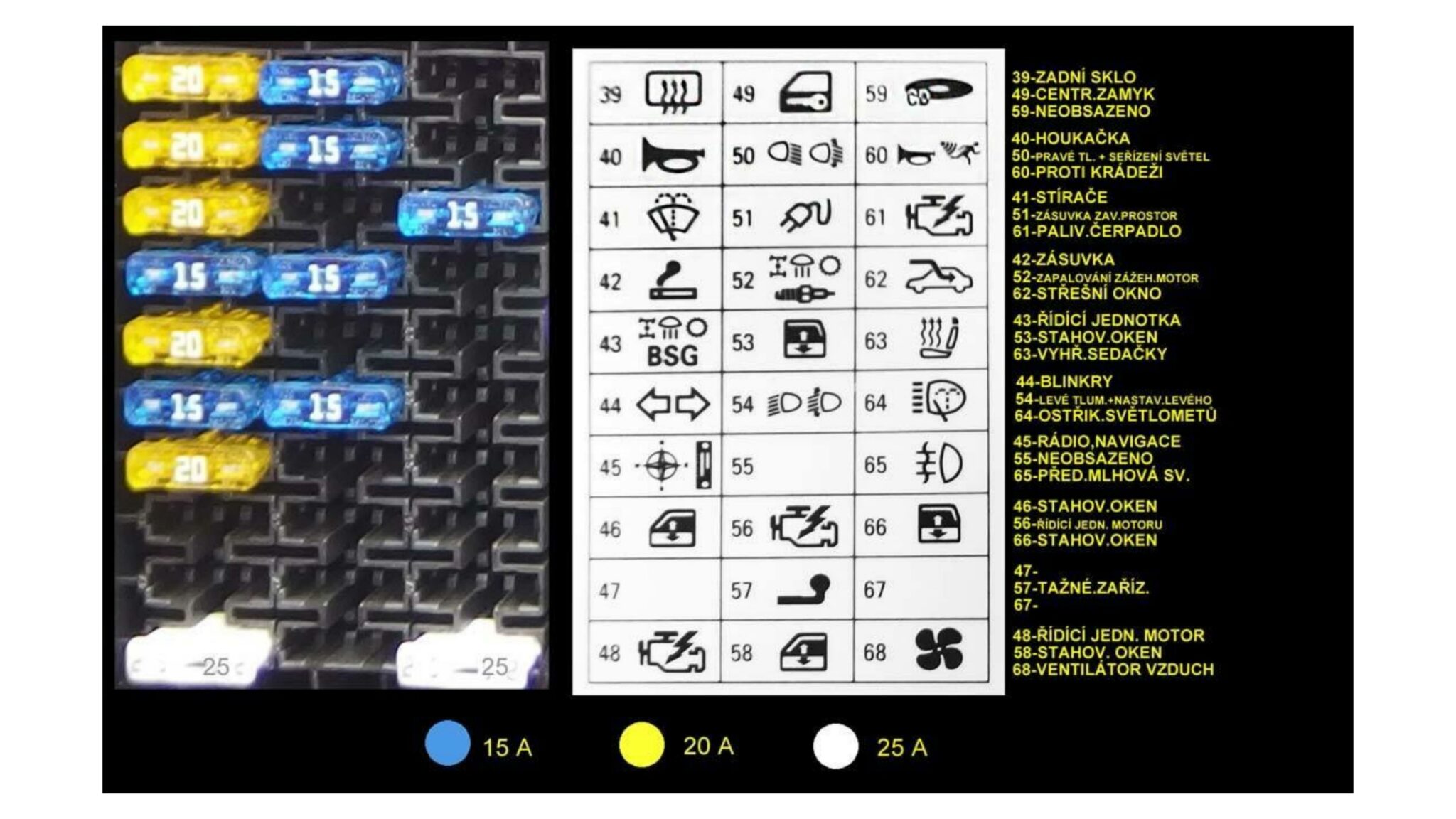 Autoškola-OUV-Ovladani-udrzba-vozidla-verze-VEN-257