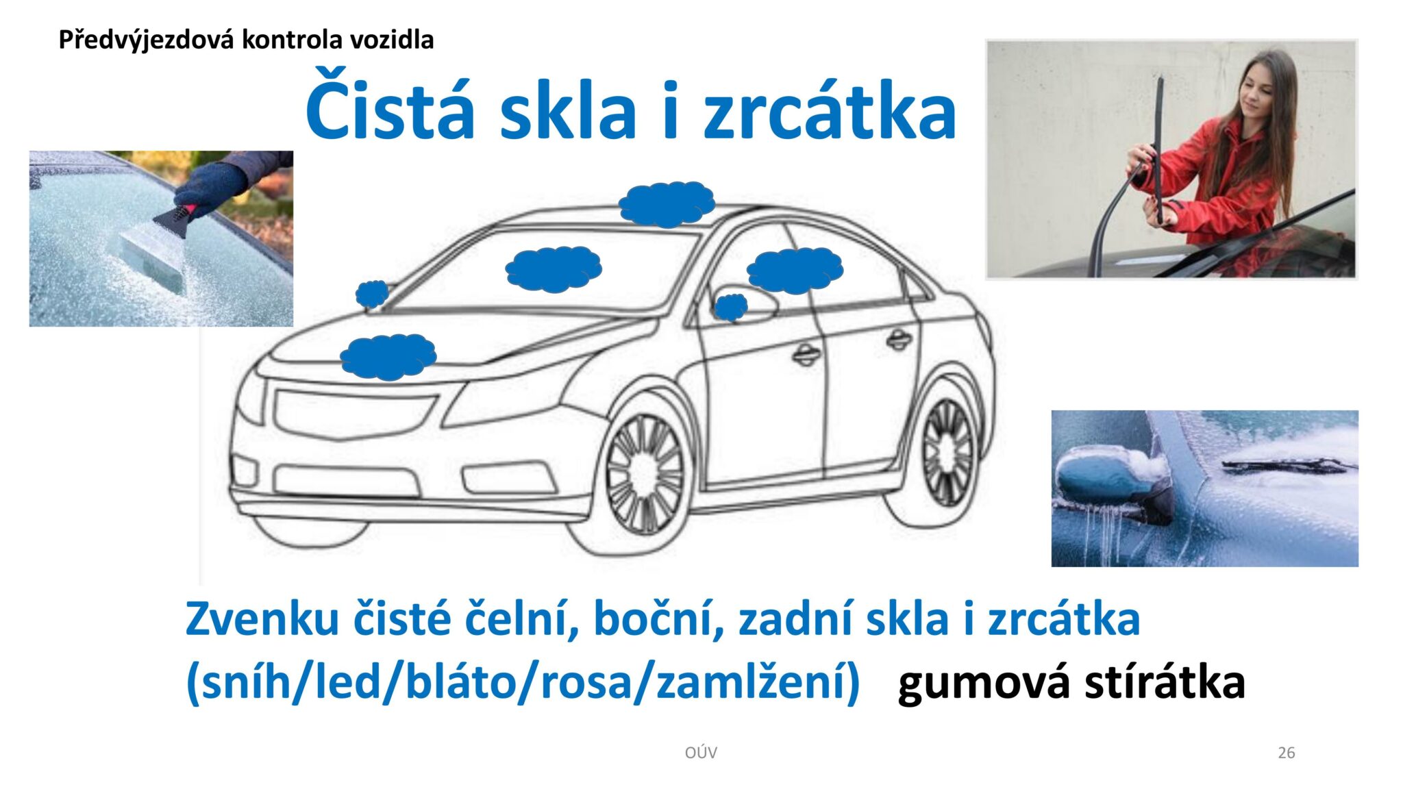 Autoškola-OUV-Ovladani-udrzba-vozidla-verze-VEN-26