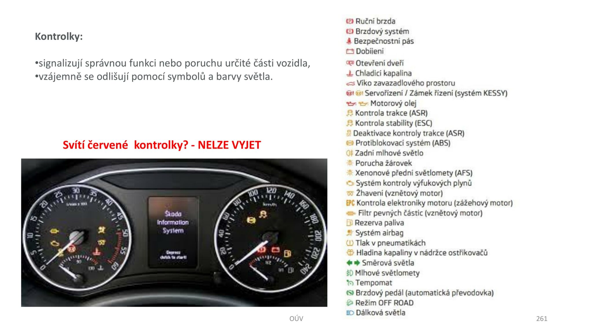 Autoškola-OUV-Ovladani-udrzba-vozidla-verze-VEN-261