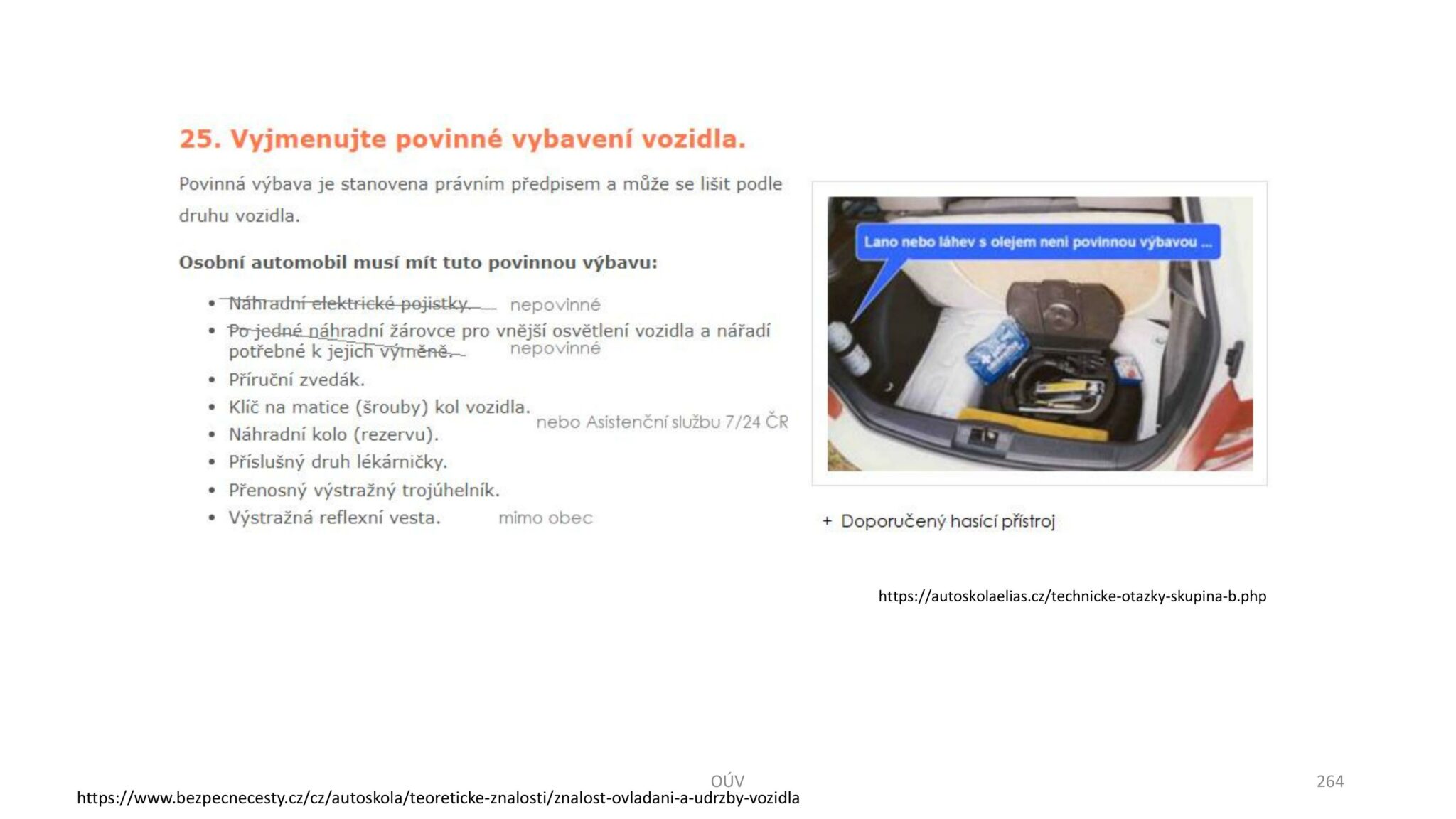 Autoškola-OUV-Ovladani-udrzba-vozidla-verze-VEN-264