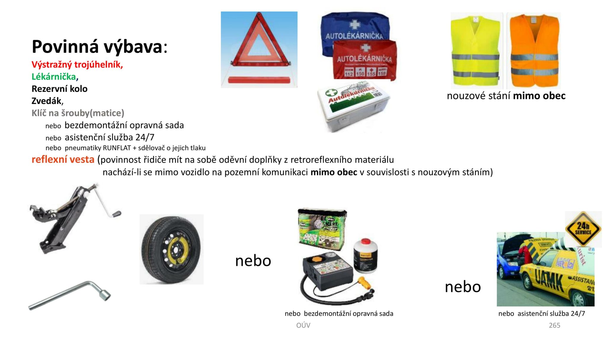 Autoškola-OUV-Ovladani-udrzba-vozidla-verze-VEN-265