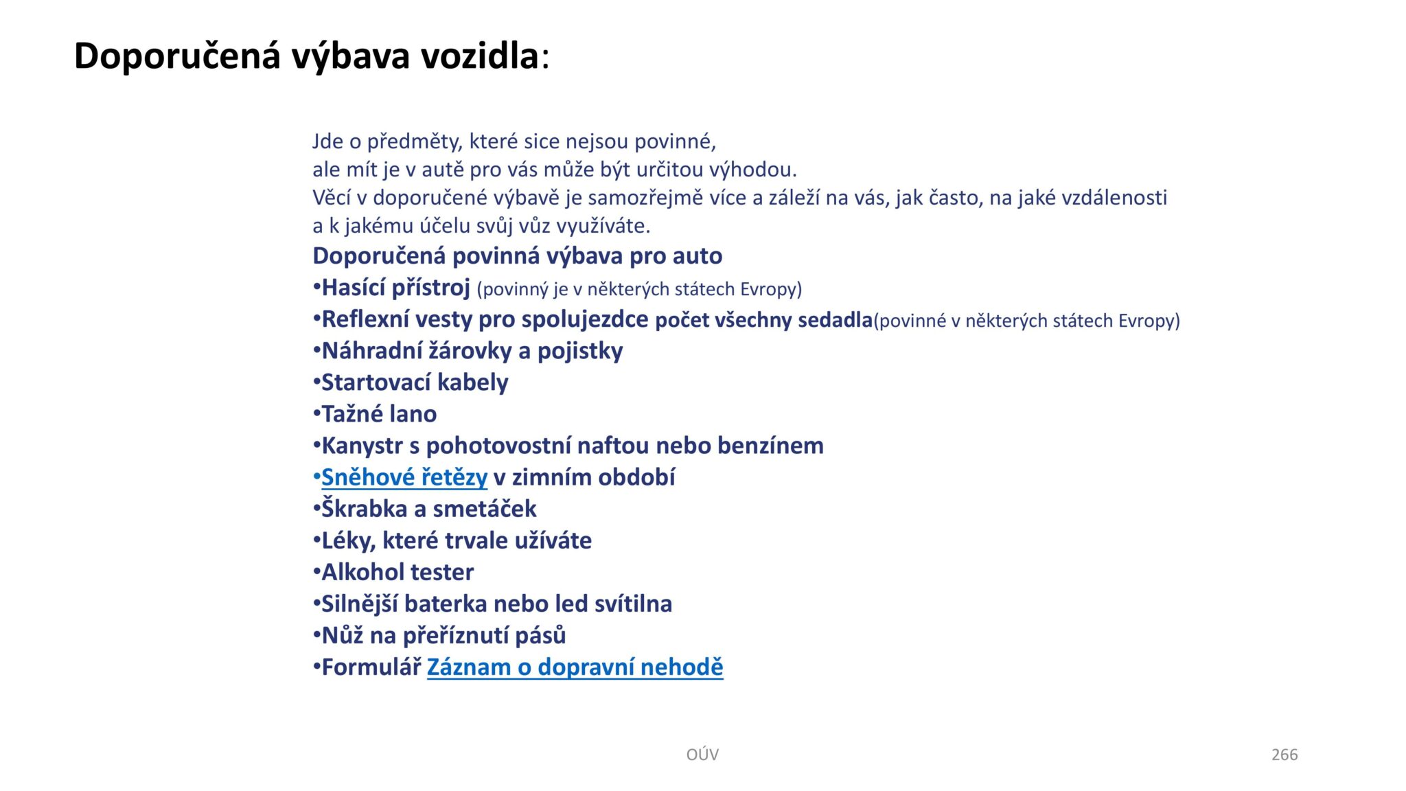 Autoškola-OUV-Ovladani-udrzba-vozidla-verze-VEN-266