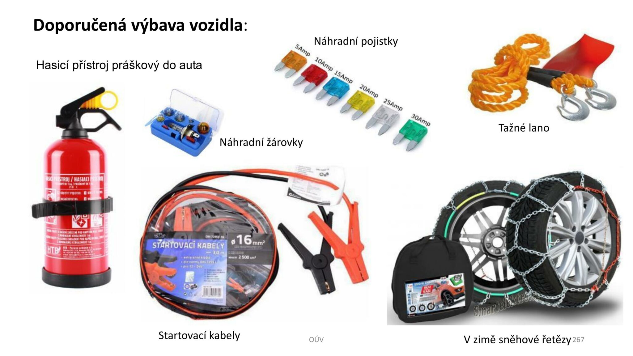 Autoškola-OUV-Ovladani-udrzba-vozidla-verze-VEN-267