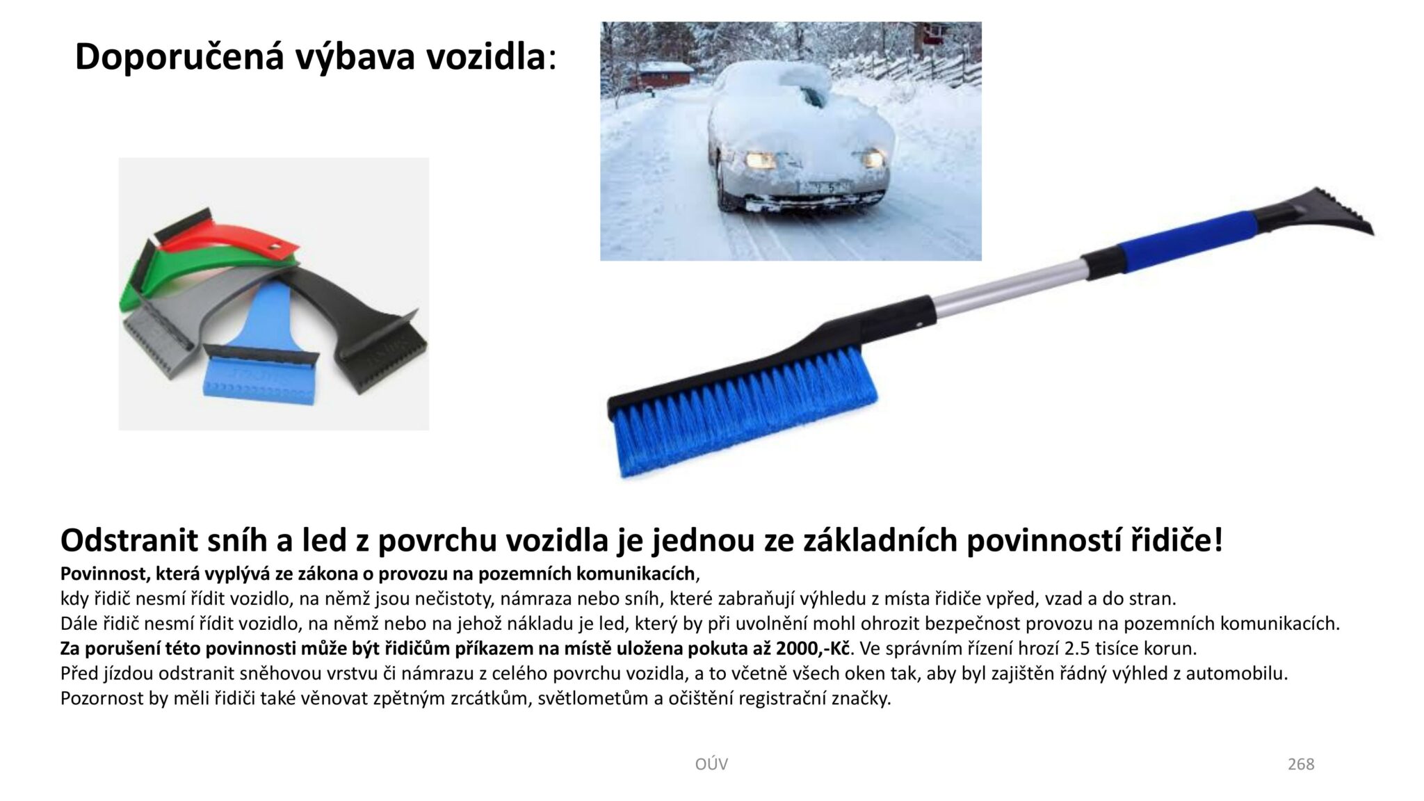 Autoškola-OUV-Ovladani-udrzba-vozidla-verze-VEN-268