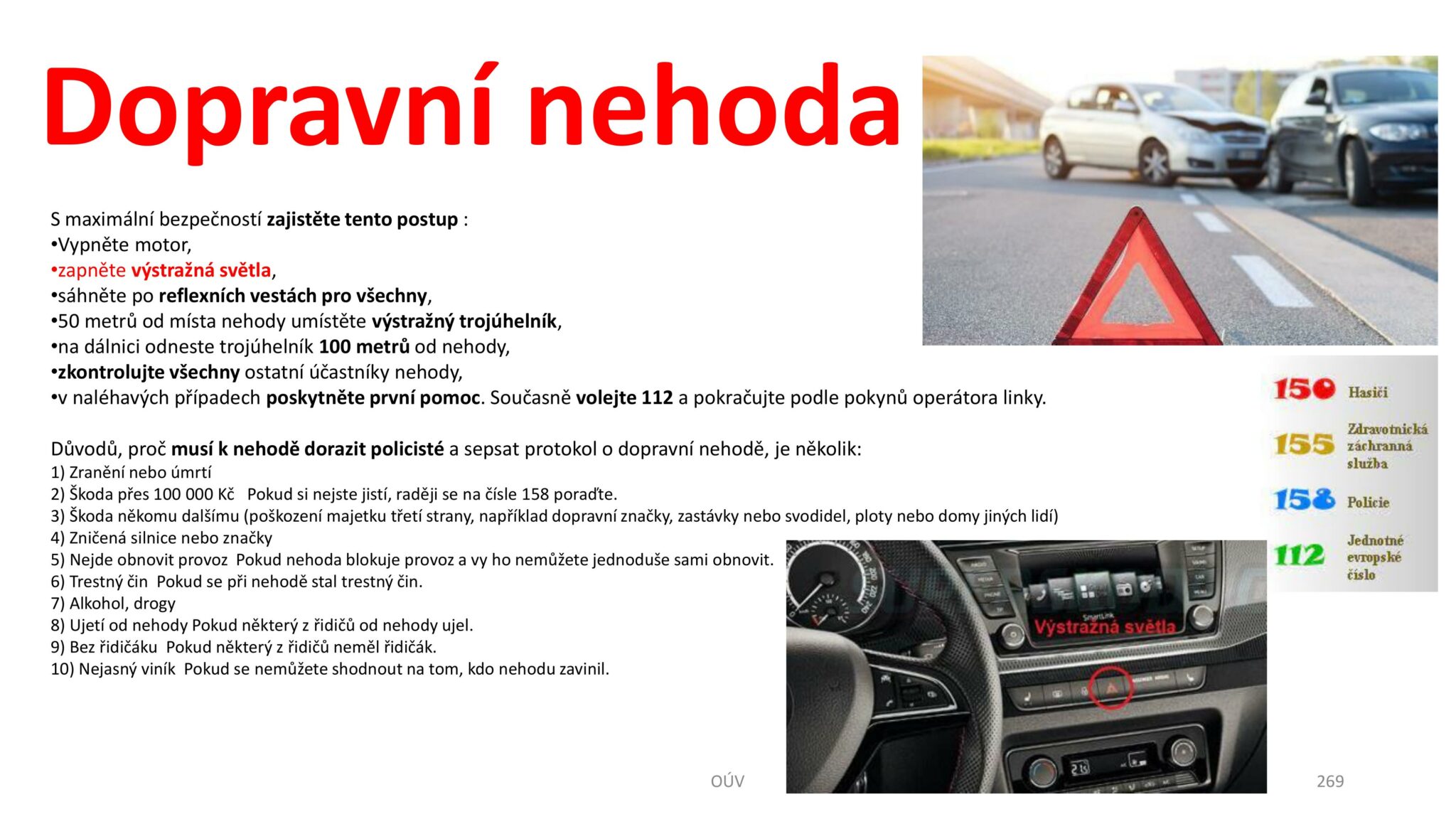 Autoškola-OUV-Ovladani-udrzba-vozidla-verze-VEN-269