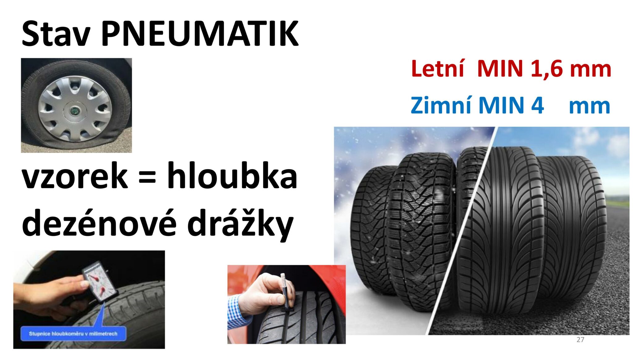 Autoškola-OUV-Ovladani-udrzba-vozidla-verze-VEN-27