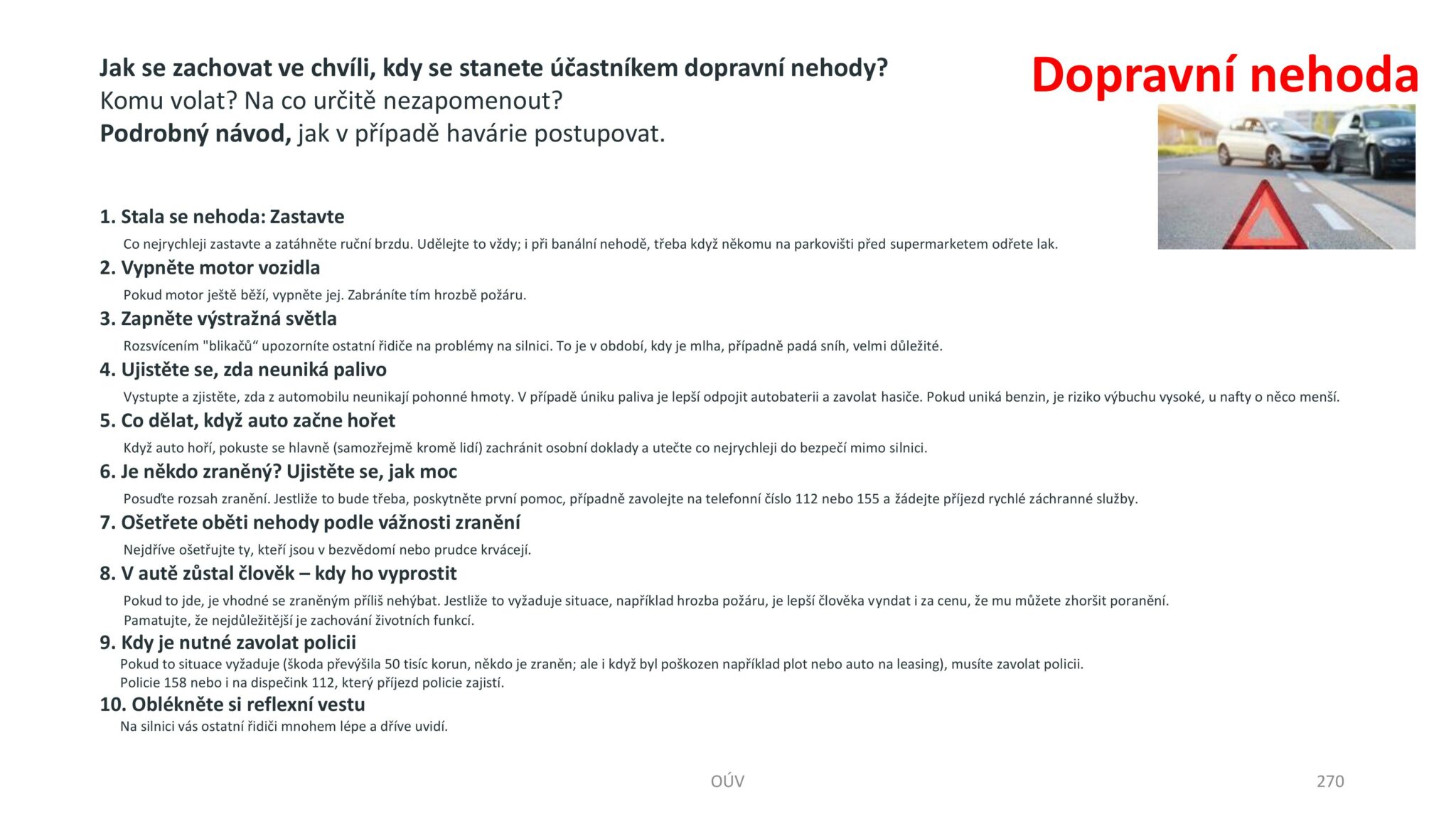 Autoškola-OUV-Ovladani-udrzba-vozidla-verze-VEN-270