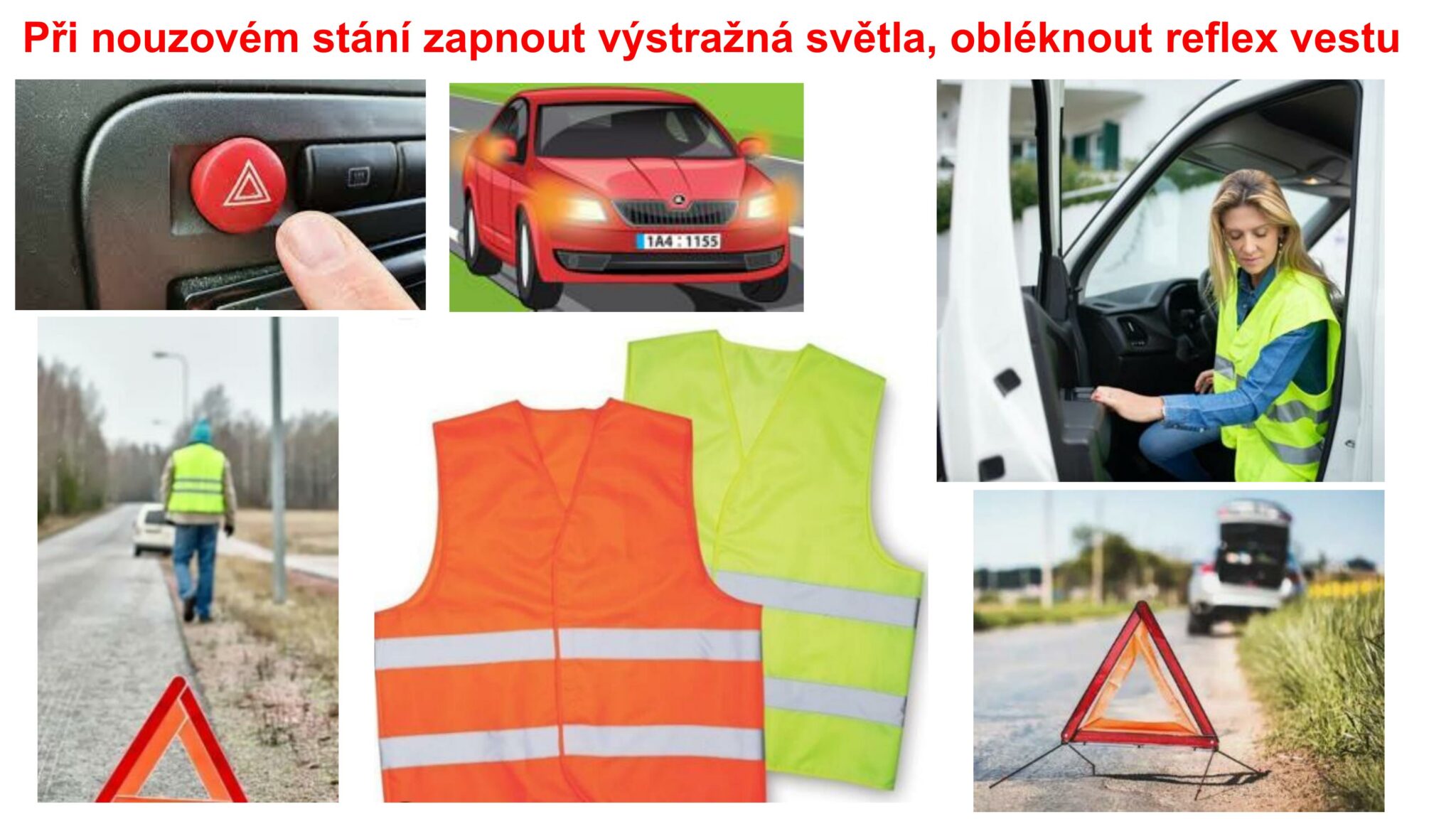 Autoškola-OUV-Ovladani-udrzba-vozidla-verze-VEN-272