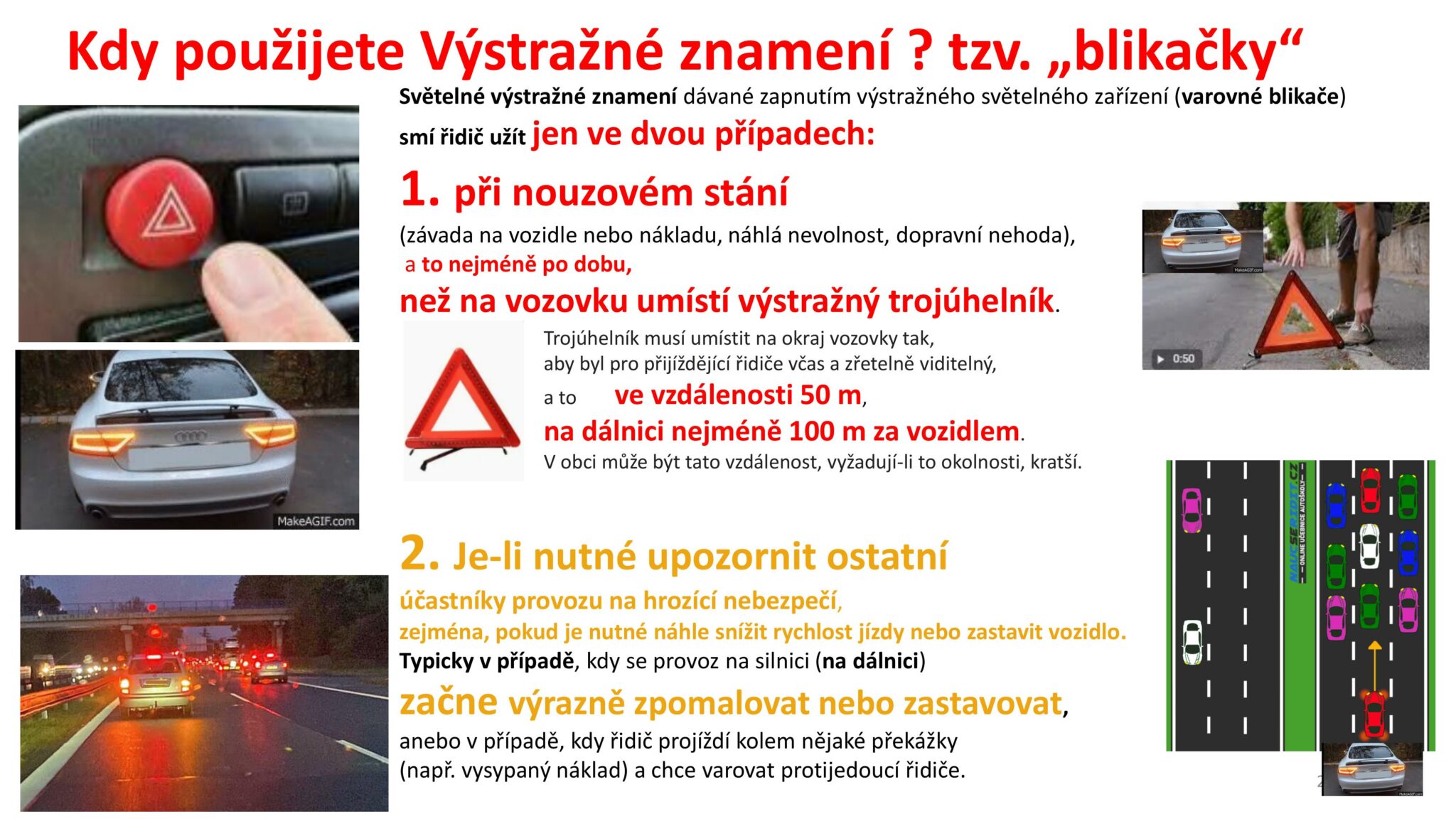 Autoškola-OUV-Ovladani-udrzba-vozidla-verze-VEN-273