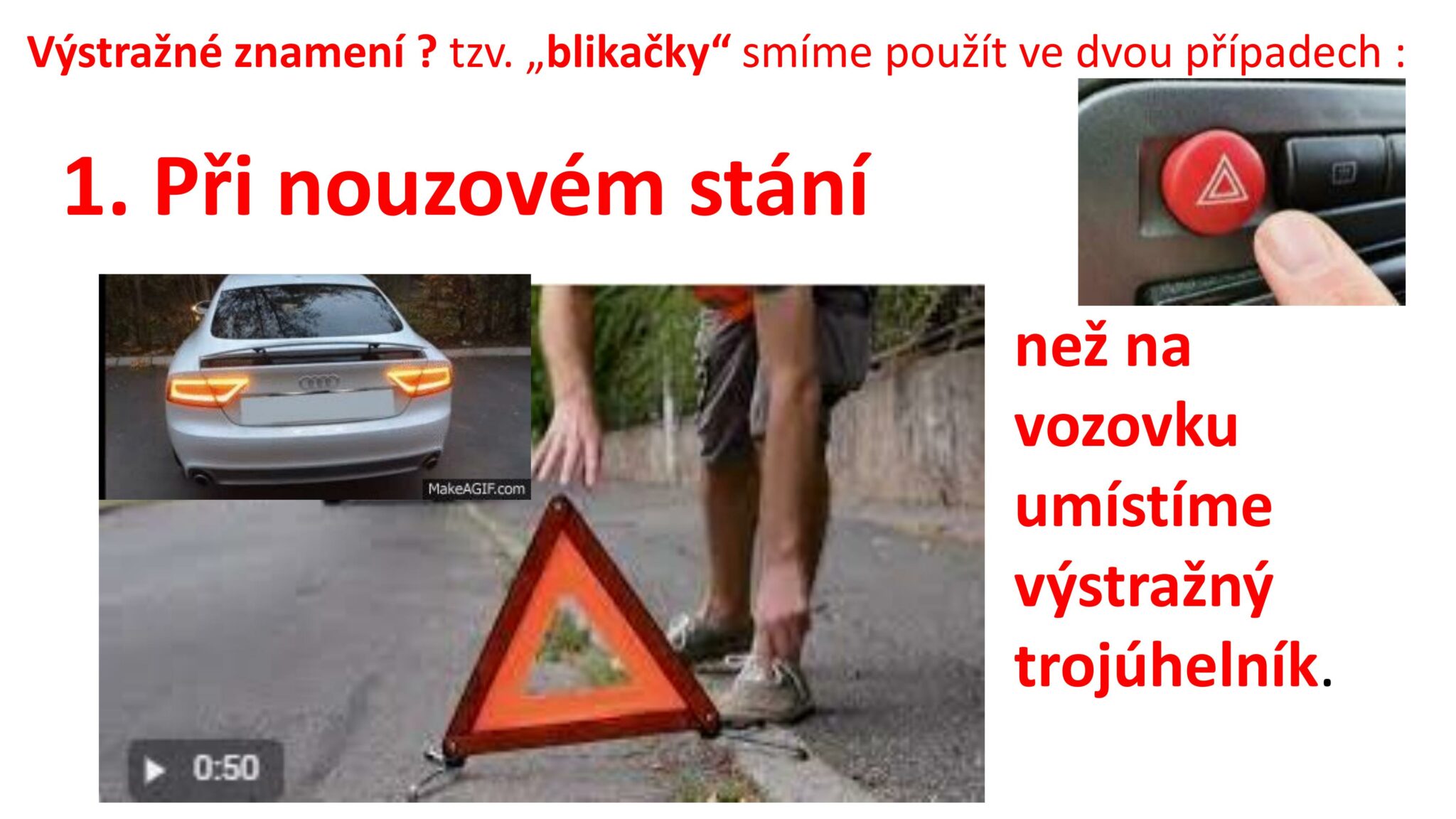 Autoškola-OUV-Ovladani-udrzba-vozidla-verze-VEN-274