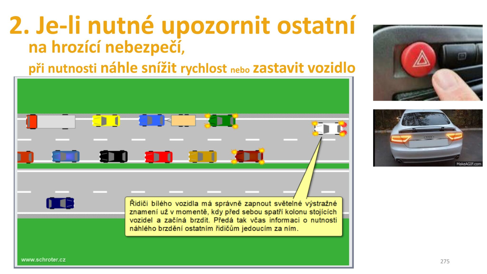 Autoškola-OUV-Ovladani-udrzba-vozidla-verze-VEN-275