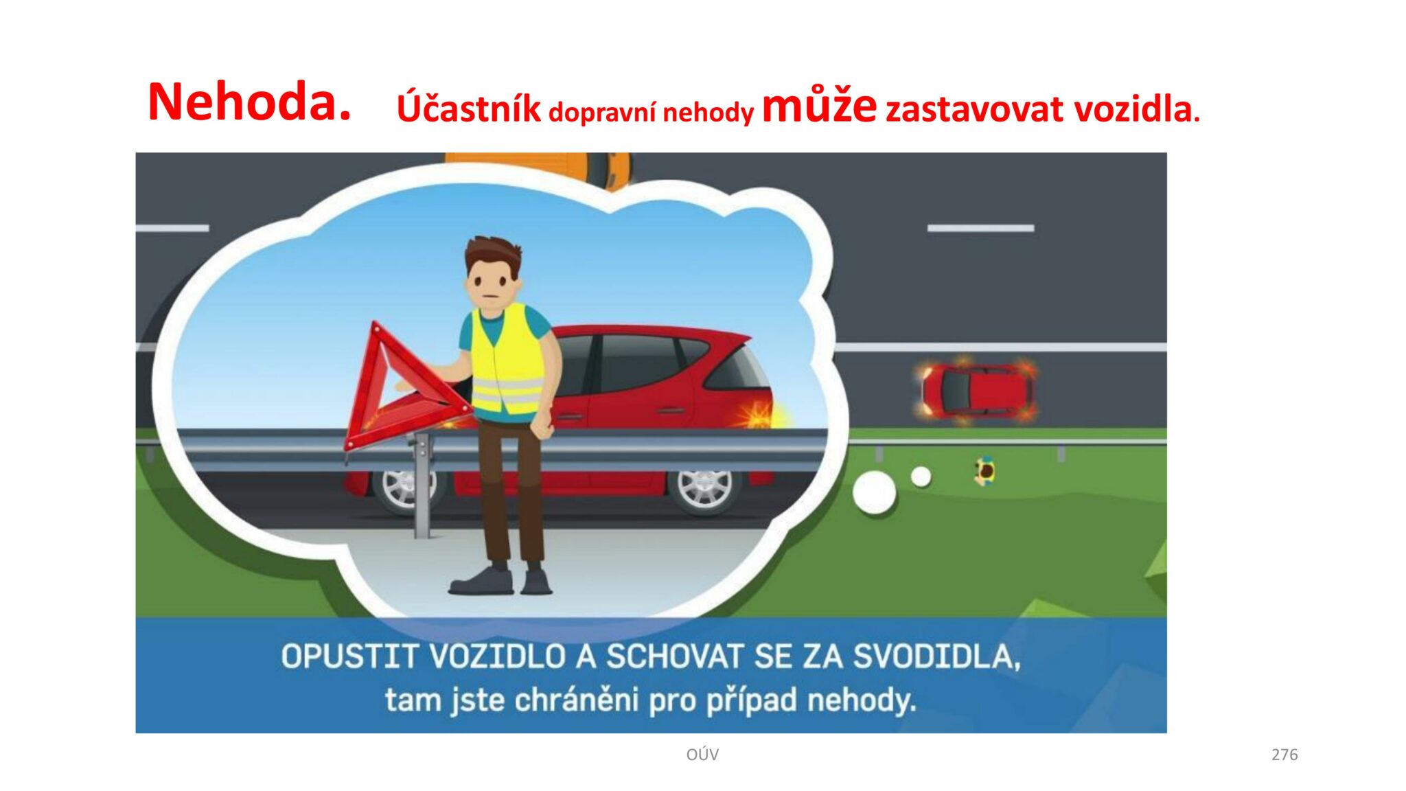 Autoškola-OUV-Ovladani-udrzba-vozidla-verze-VEN-276