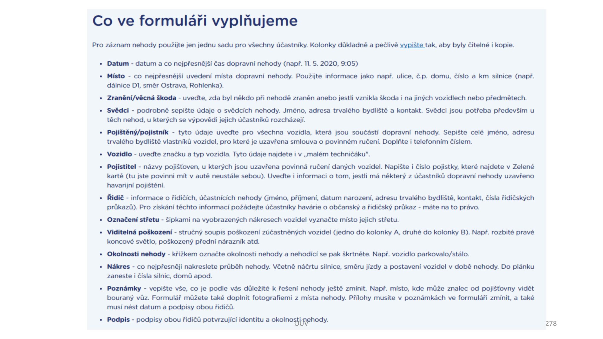 Autoškola-OUV-Ovladani-udrzba-vozidla-verze-VEN-278