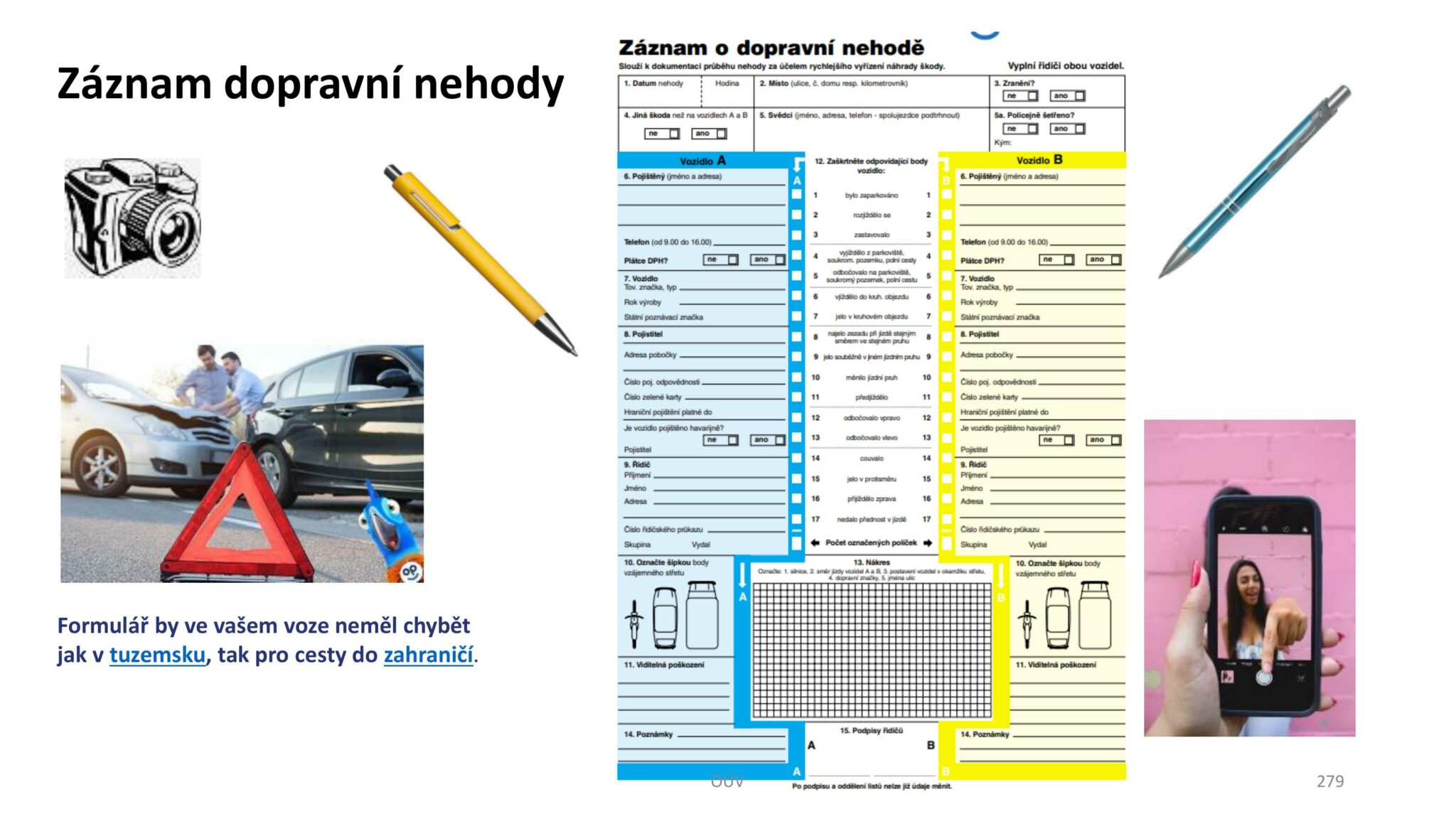 Autoškola-OUV-Ovladani-udrzba-vozidla-verze-VEN-279