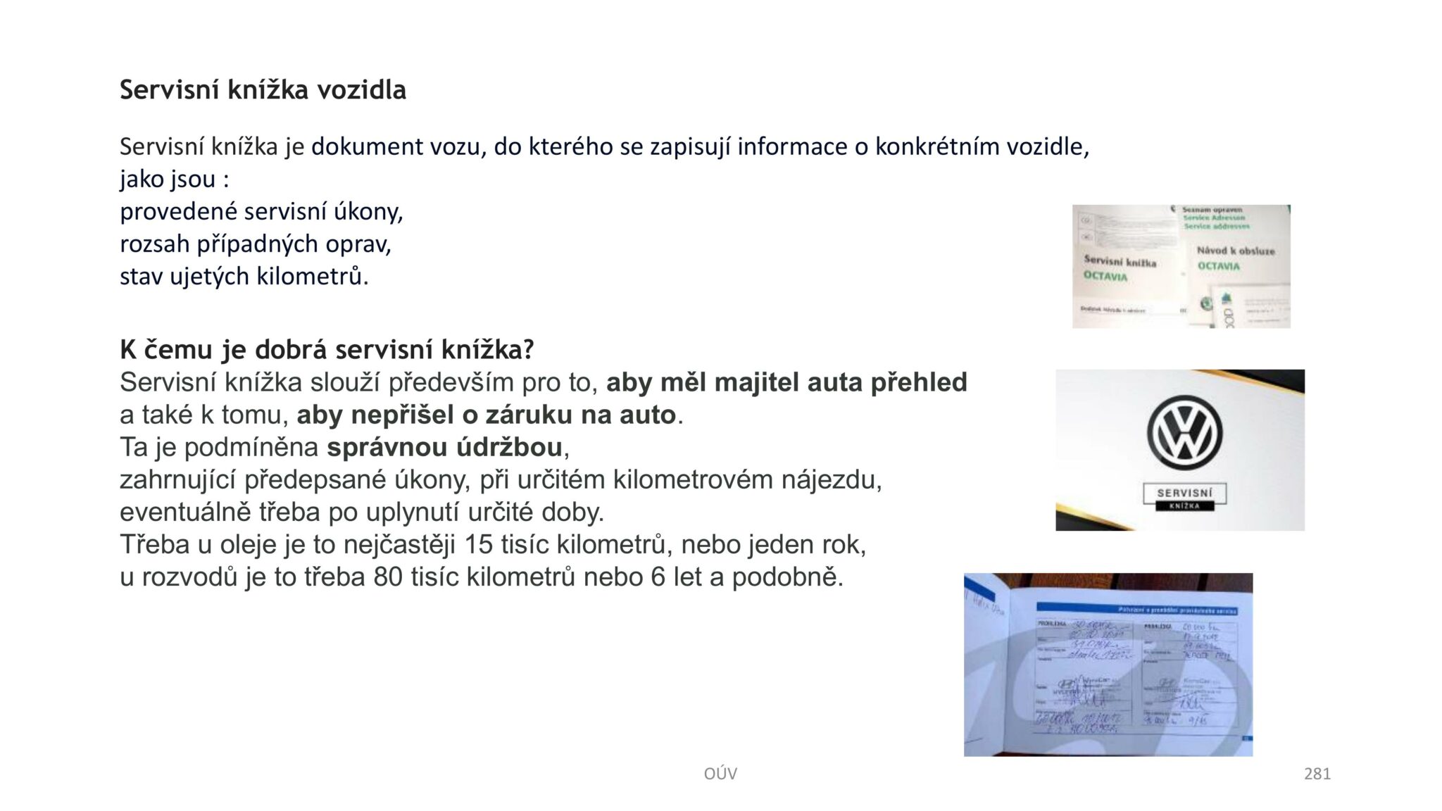 Autoškola-OUV-Ovladani-udrzba-vozidla-verze-VEN-281