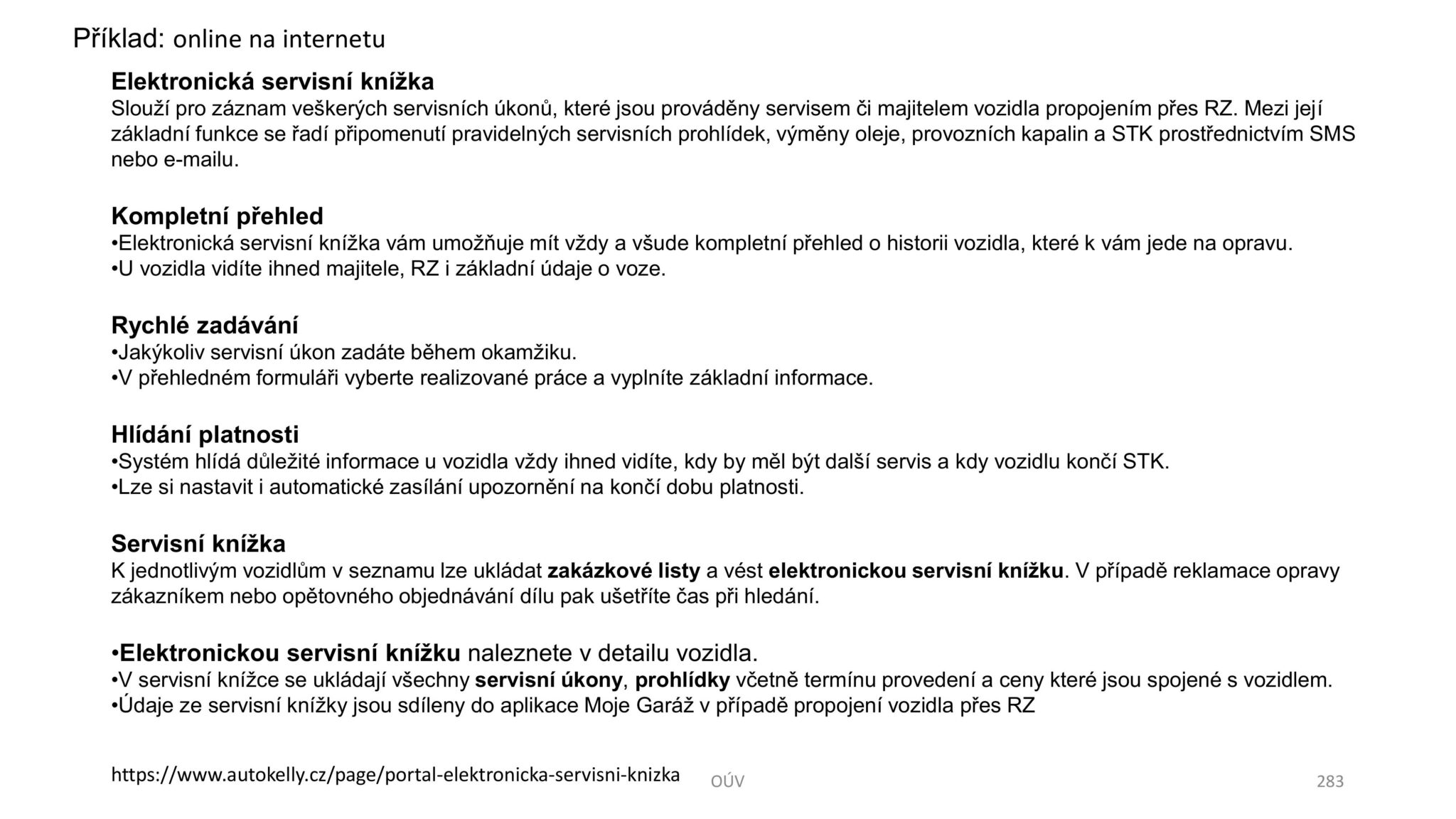 Autoškola-OUV-Ovladani-udrzba-vozidla-verze-VEN-283