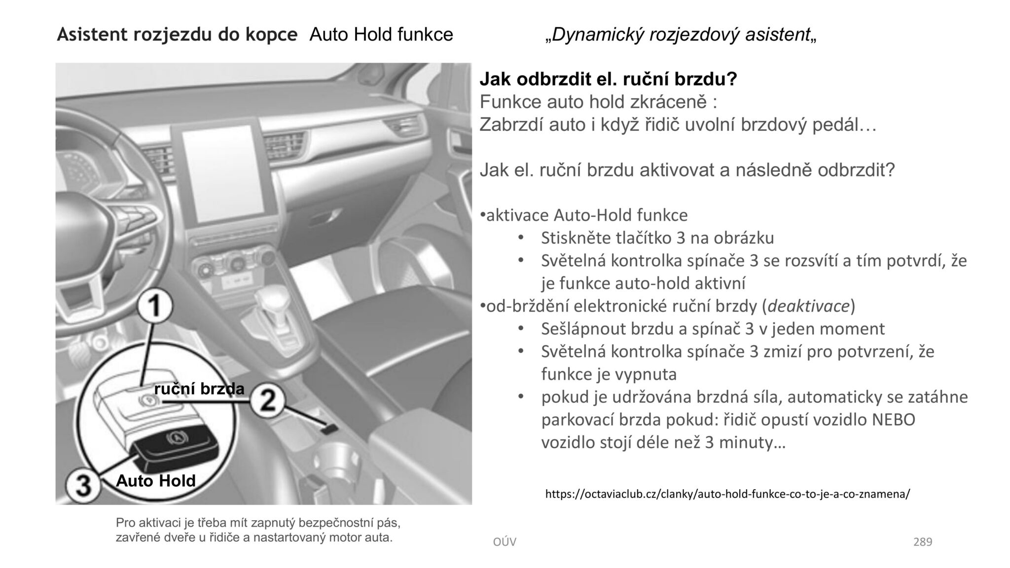 Autoškola-OUV-Ovladani-udrzba-vozidla-verze-VEN-289