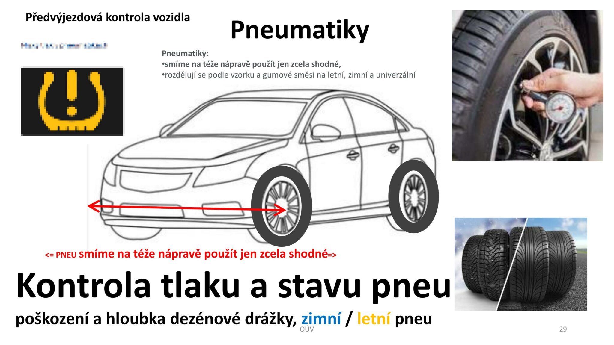 Autoškola-OUV-Ovladani-udrzba-vozidla-verze-VEN-29