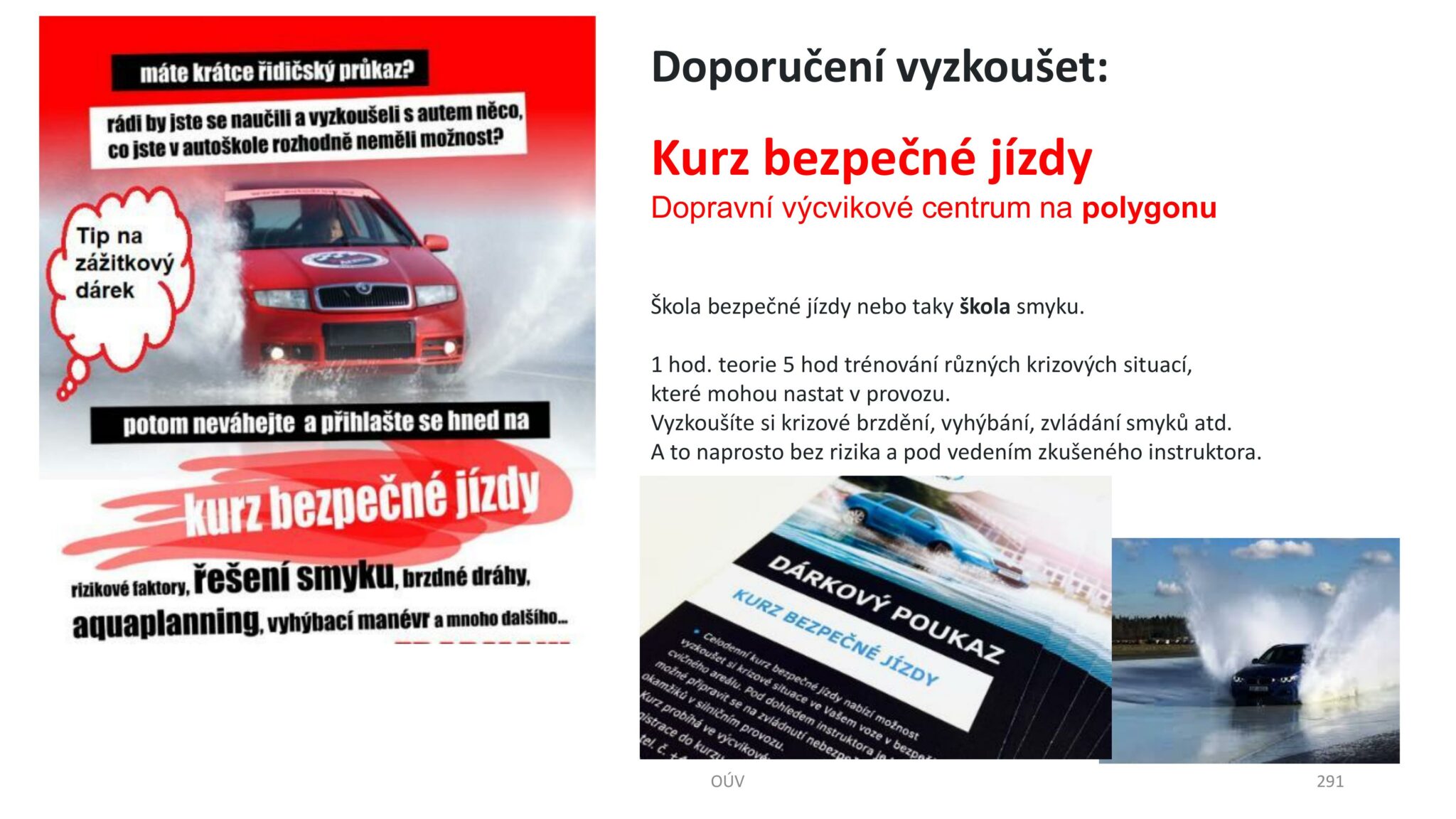Autoškola-OUV-Ovladani-udrzba-vozidla-verze-VEN-291