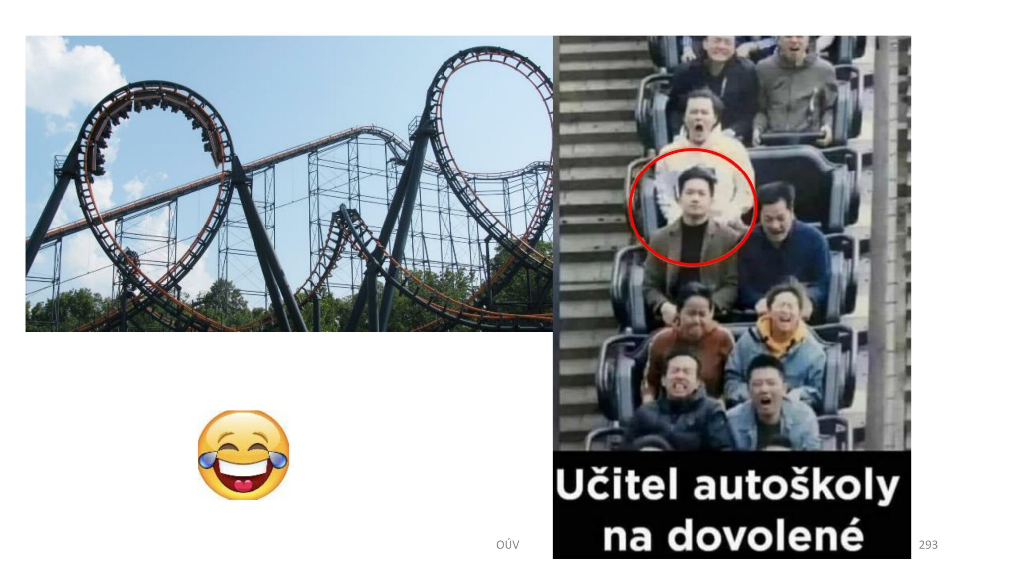 Autoškola-OUV-Ovladani-udrzba-vozidla-verze-VEN-293