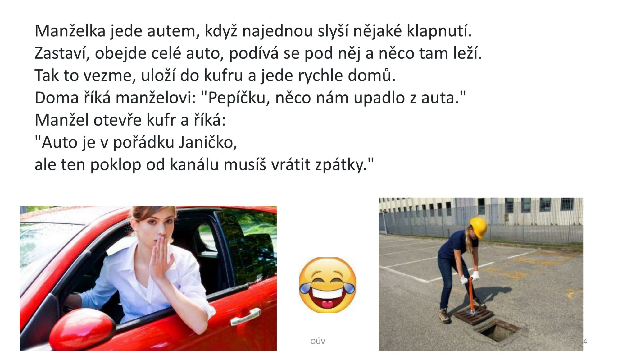 Autoškola-OUV-Ovladani-udrzba-vozidla-verze-VEN-294