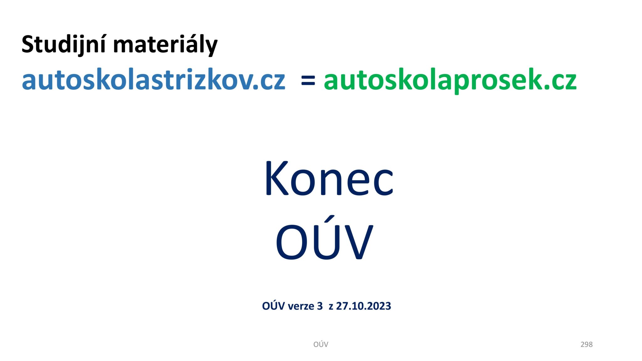 Autoškola-OUV-Ovladani-udrzba-vozidla-verze-VEN-298