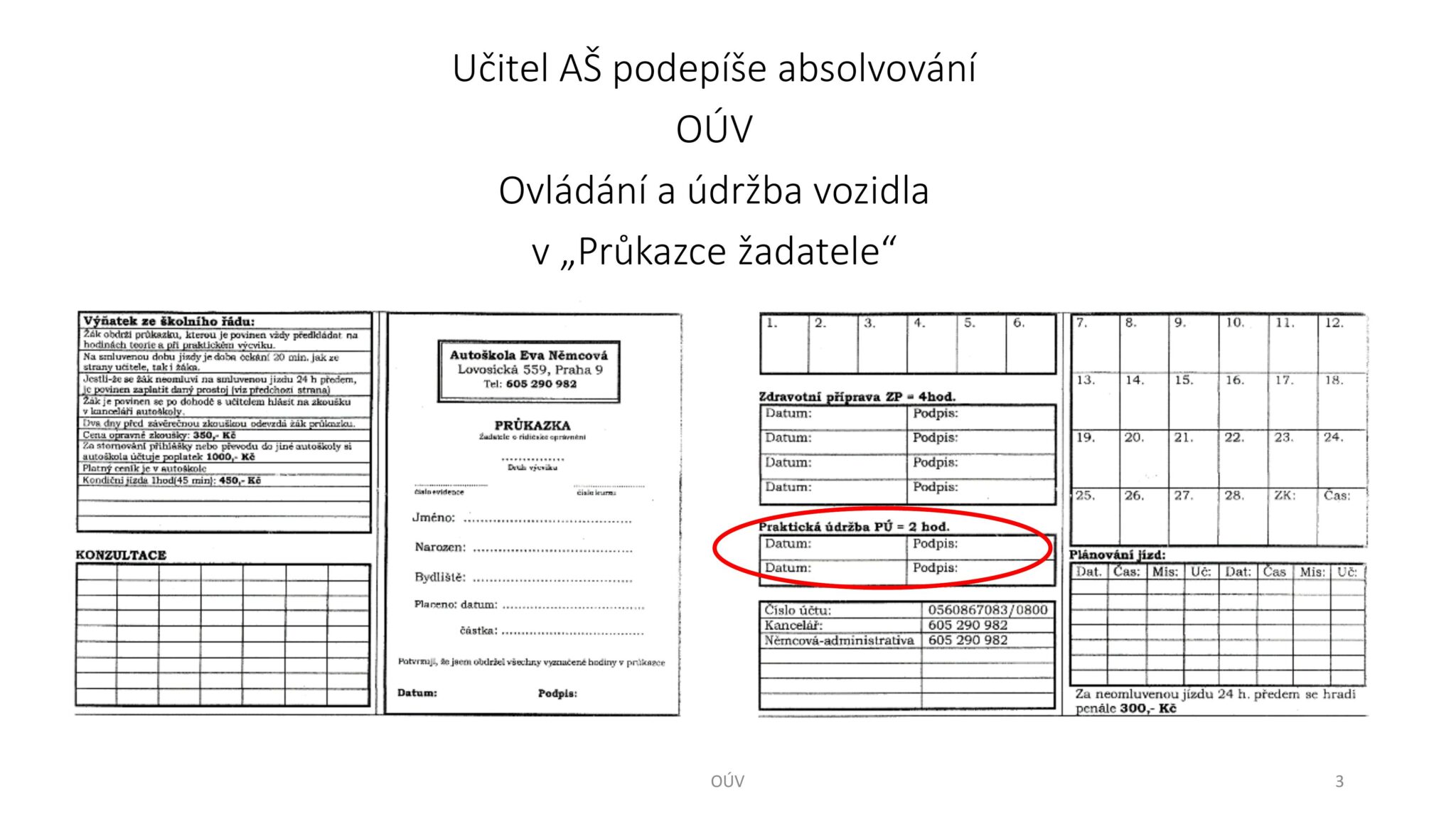 Autoškola-OUV-Ovladani-udrzba-vozidla-verze-VEN-3