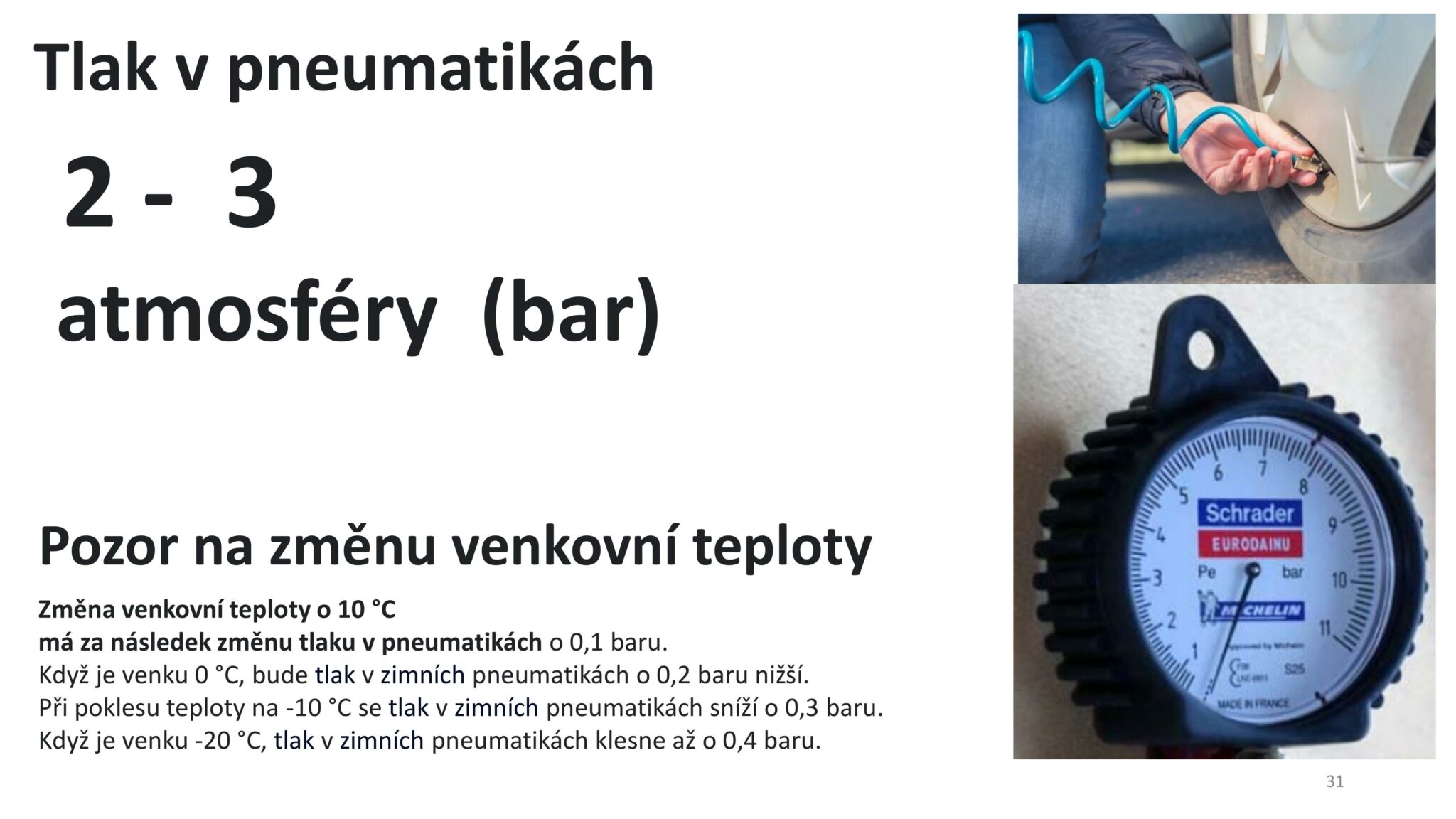 Autoškola-OUV-Ovladani-udrzba-vozidla-verze-VEN-31