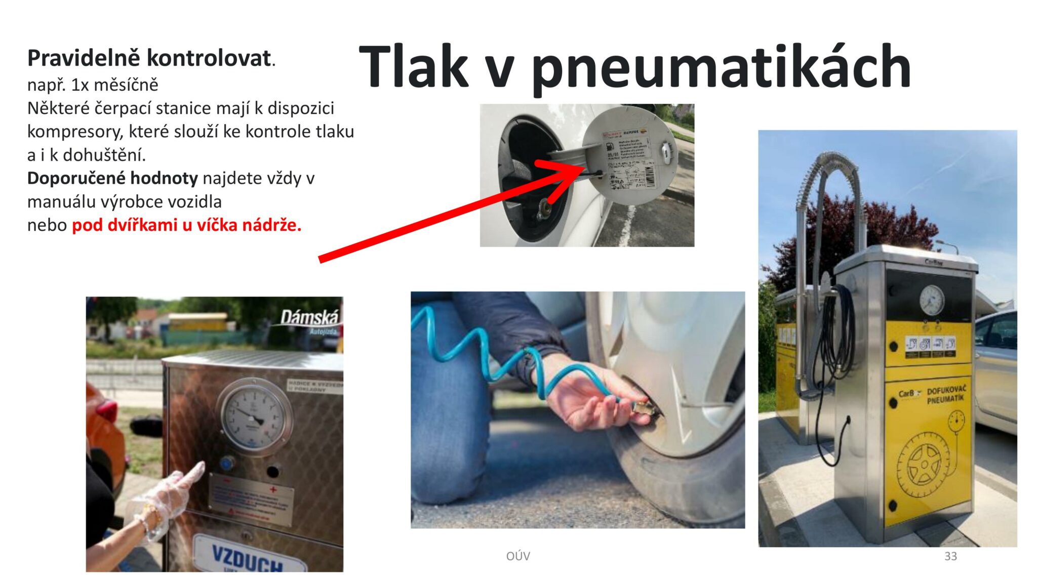 Autoškola-OUV-Ovladani-udrzba-vozidla-verze-VEN-33