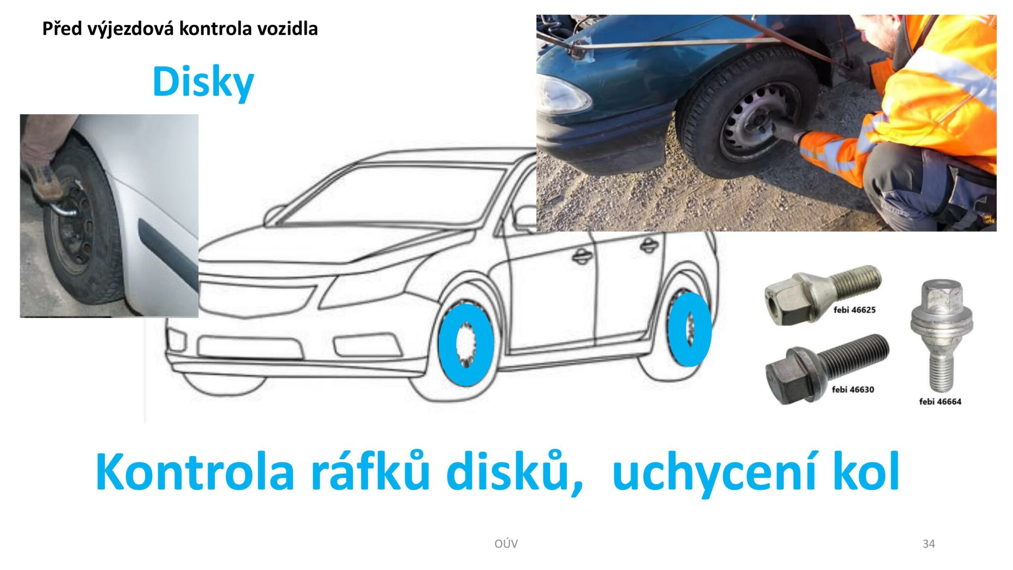 Autoškola-OUV-Ovladani-udrzba-vozidla-verze-VEN-34