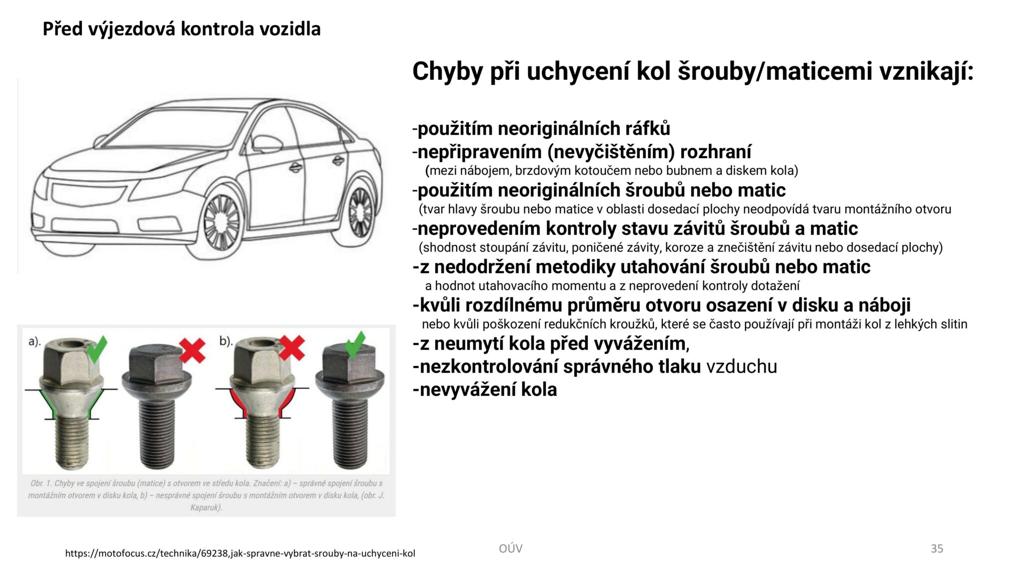 Autoškola-OUV-Ovladani-udrzba-vozidla-verze-VEN-35