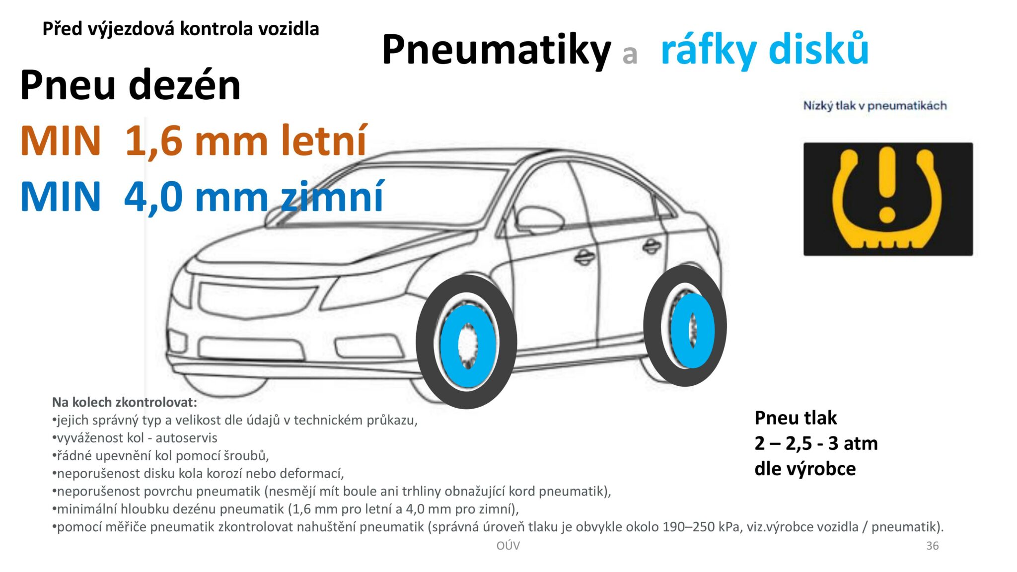 Autoškola-OUV-Ovladani-udrzba-vozidla-verze-VEN-36