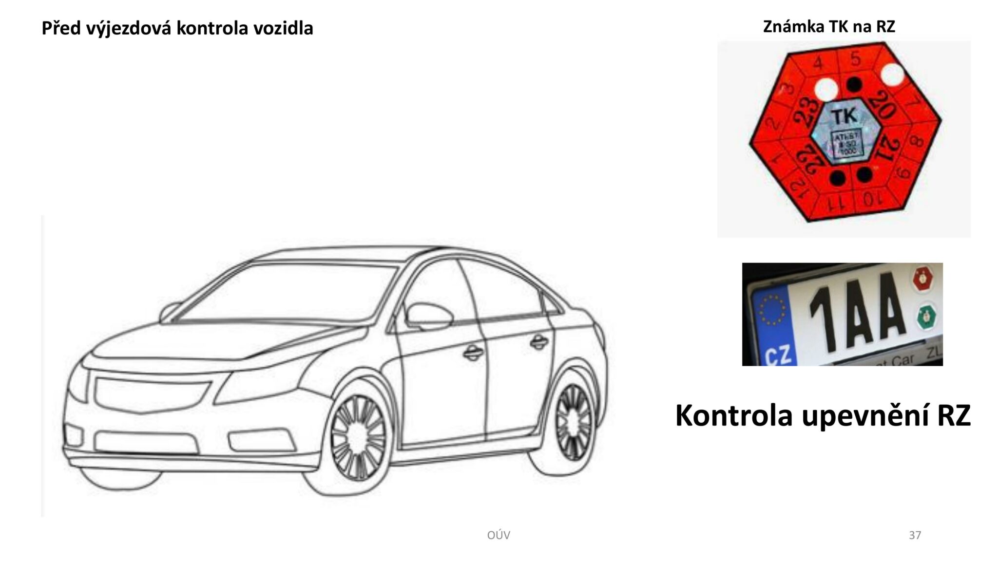 Autoškola-OUV-Ovladani-udrzba-vozidla-verze-VEN-37