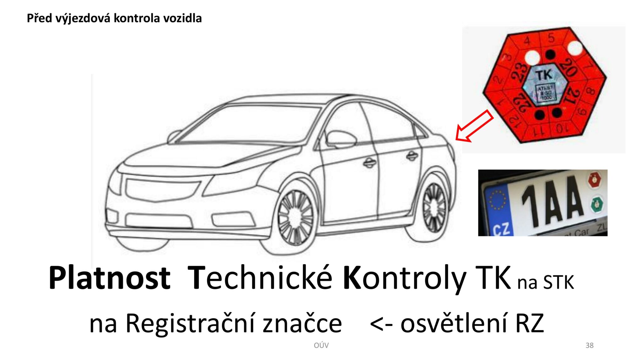 Autoškola-OUV-Ovladani-udrzba-vozidla-verze-VEN-38